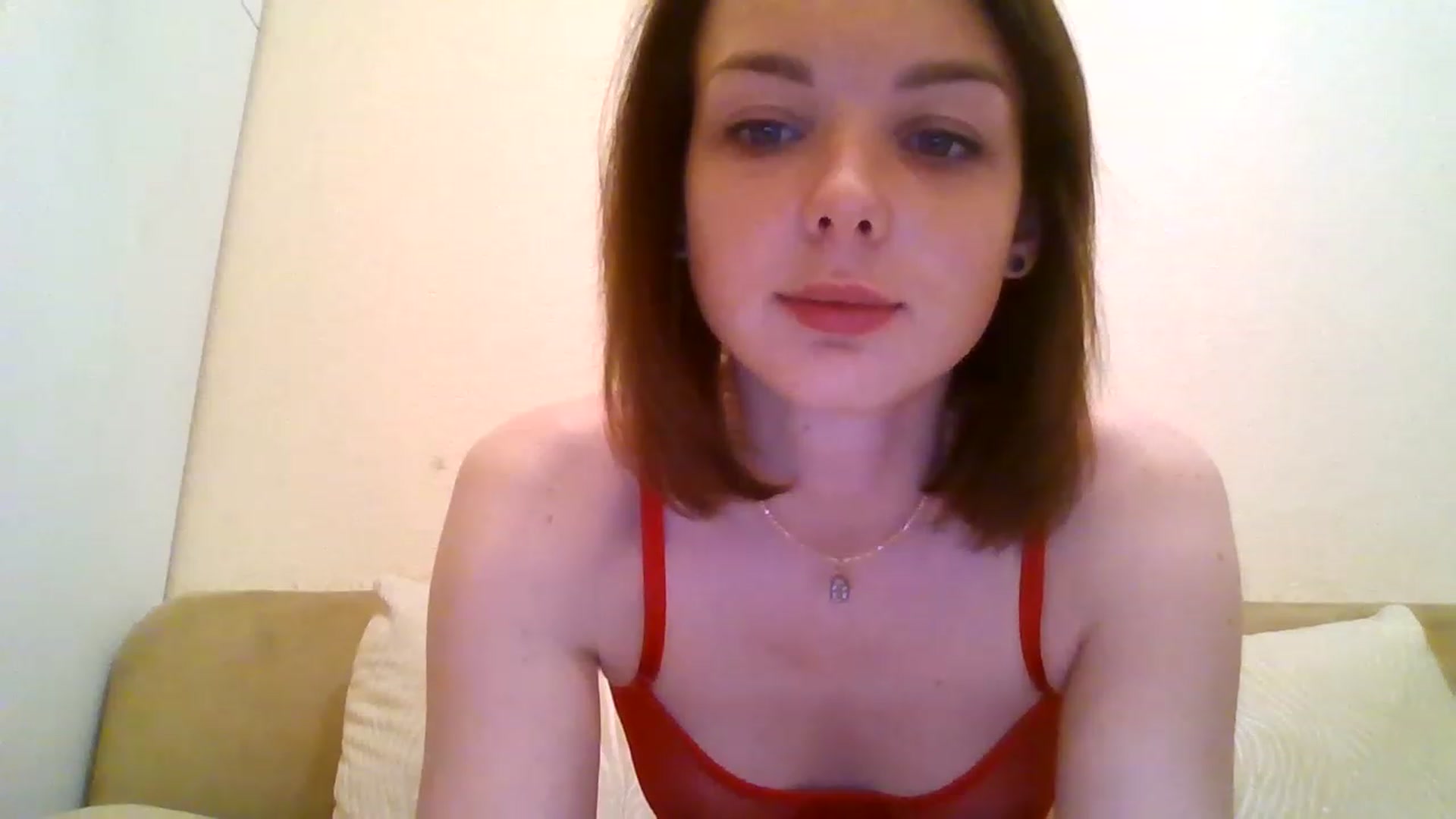 Gallery image thumbnail from RoxieSinner's myfreecams stream on, 12/22/2022, 19:30 image 20 of 20