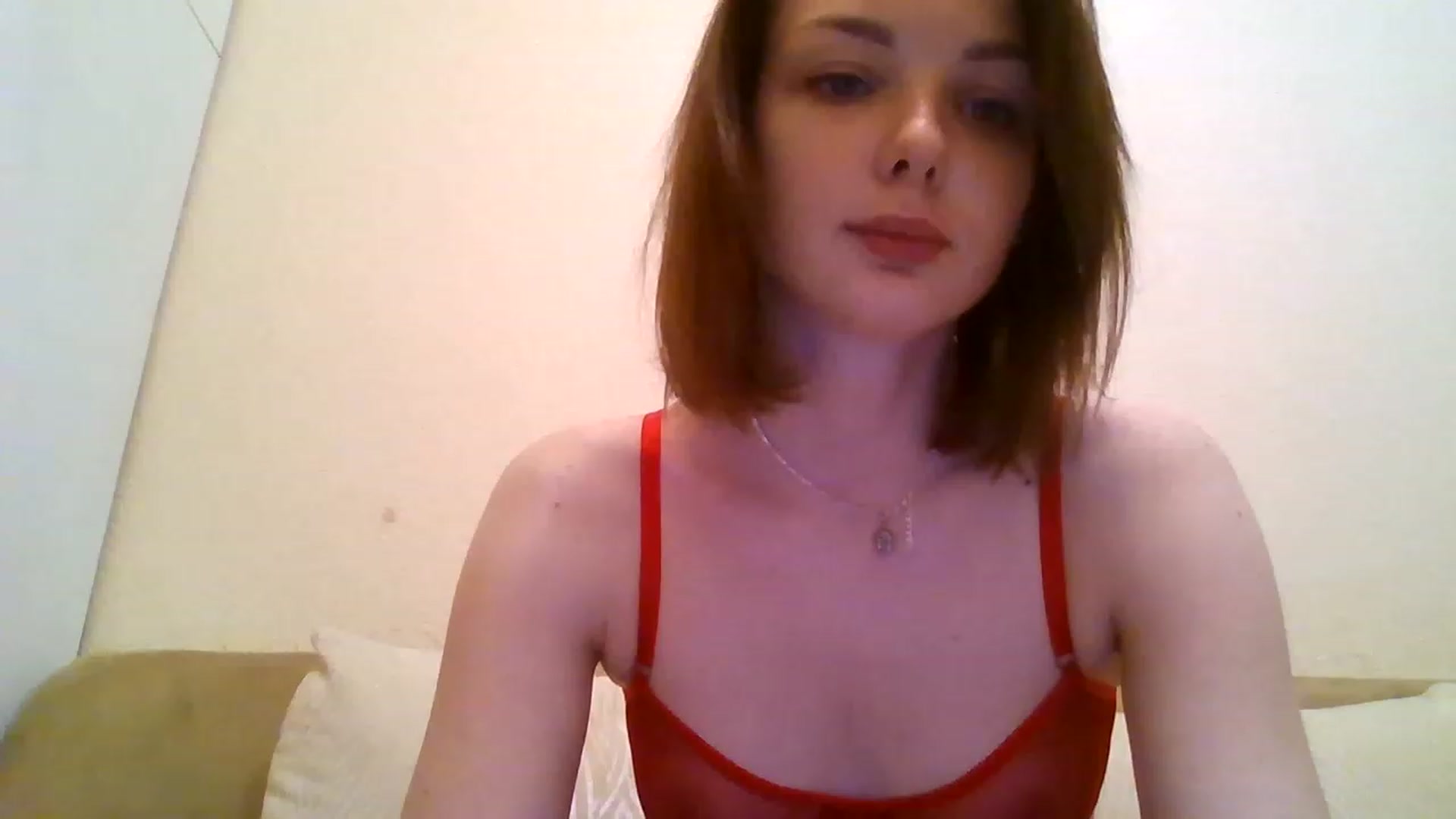 Gallery image thumbnail from RoxieSinner's myfreecams stream on, 12/22/2022, 19:30 image 2 of 20