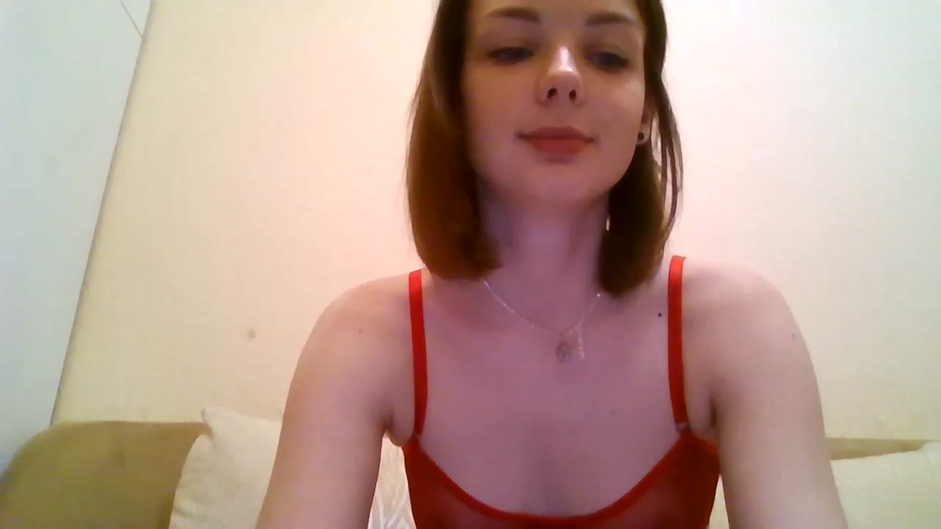 Gallery image thumbnail from RoxieSinner's myfreecams stream on, 12/22/2022, 19:30 image 4 of 20