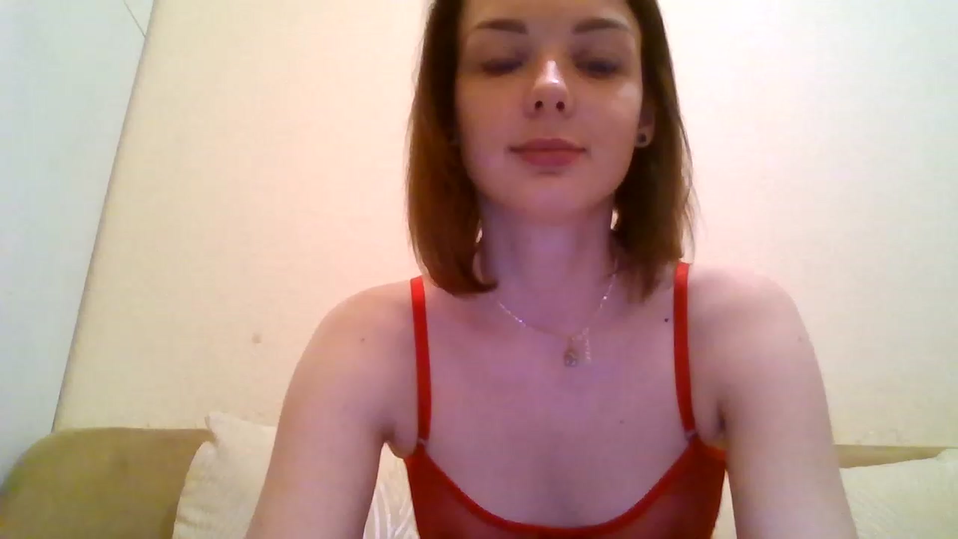 Gallery image thumbnail from RoxieSinner's myfreecams stream on, 12/22/2022, 19:30 image 1 of 20
