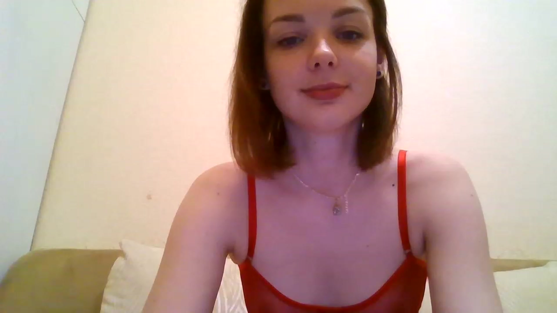 Gallery image thumbnail from RoxieSinner's myfreecams stream on, 12/22/2022, 19:30 image 3 of 20