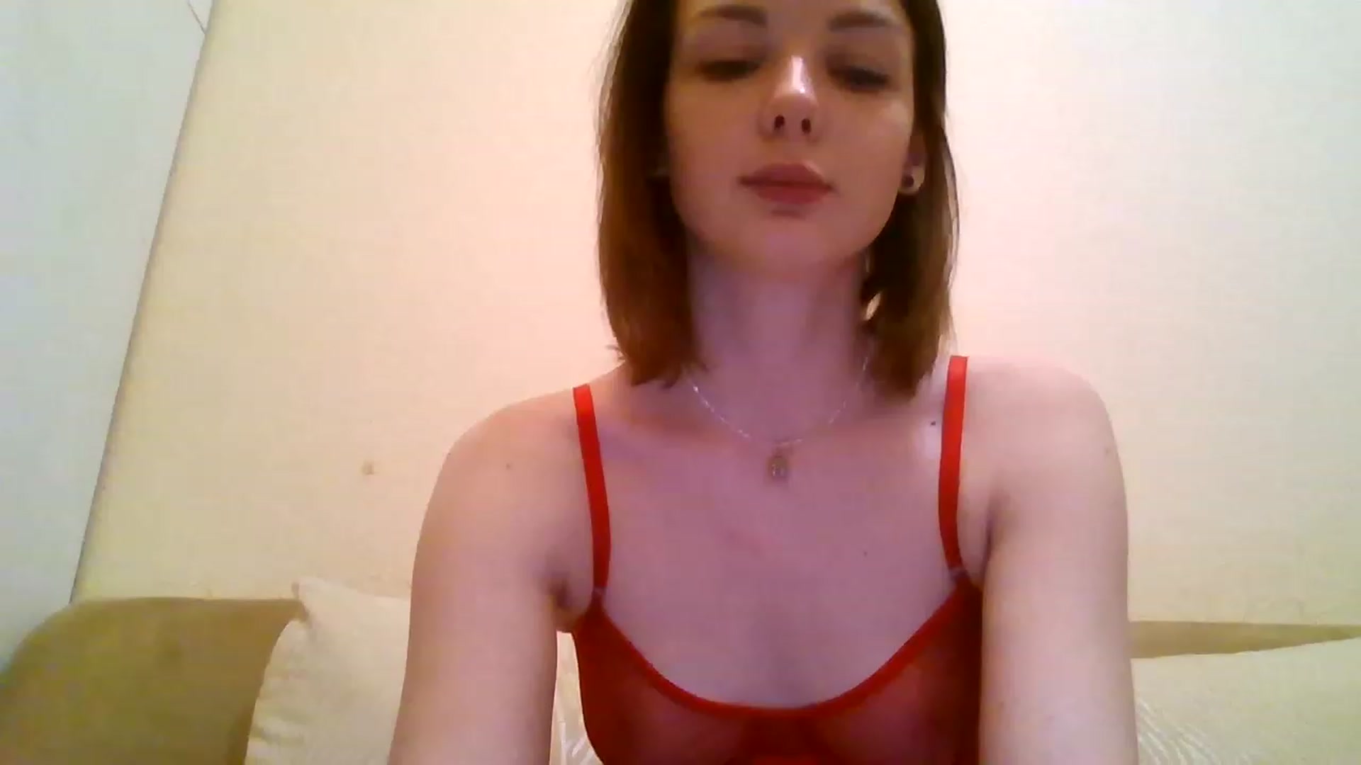 Gallery image thumbnail from RoxieSinner's myfreecams stream on, 12/22/2022, 19:30 image 12 of 20