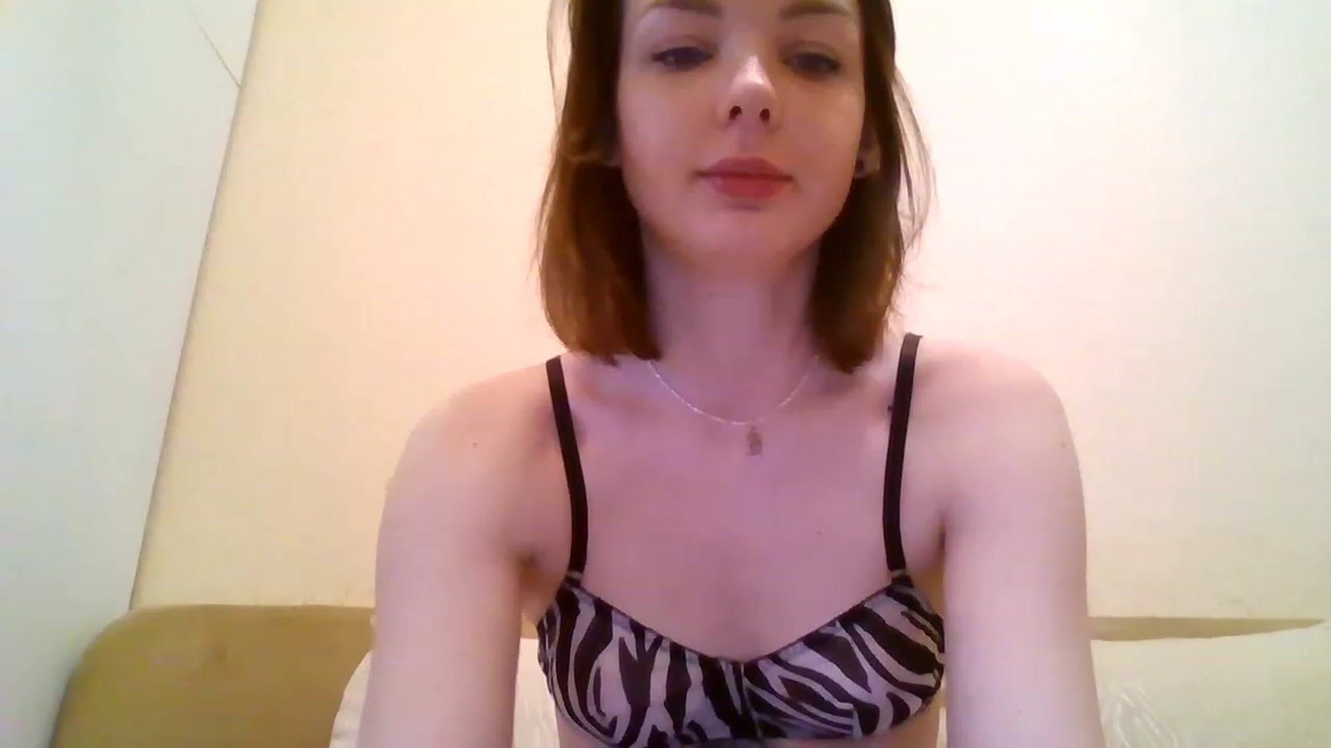 Gallery image thumbnail from RoxieSinner's myfreecams stream on, 12/24/2022, 11:38 image 11 of 20