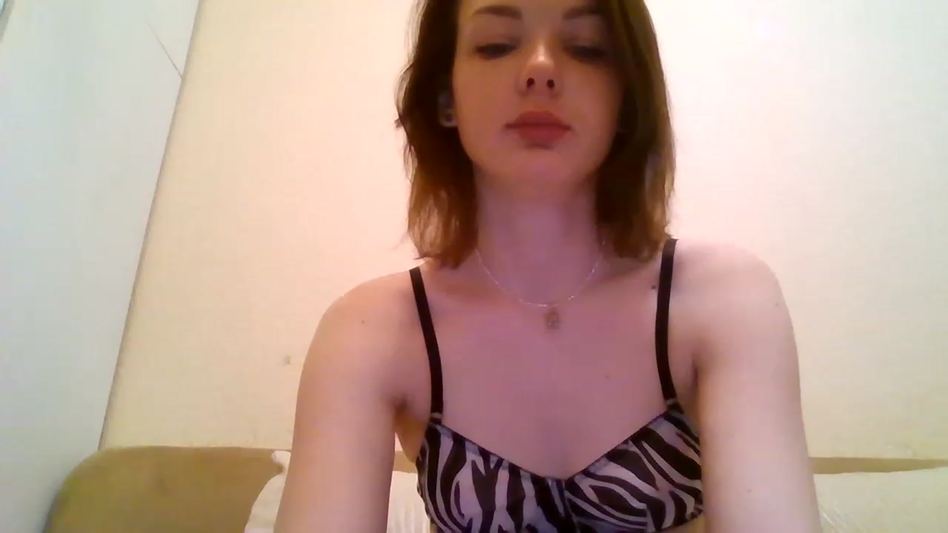 Gallery image thumbnail from RoxieSinner's myfreecams stream on, 12/24/2022, 11:38 image 2 of 20