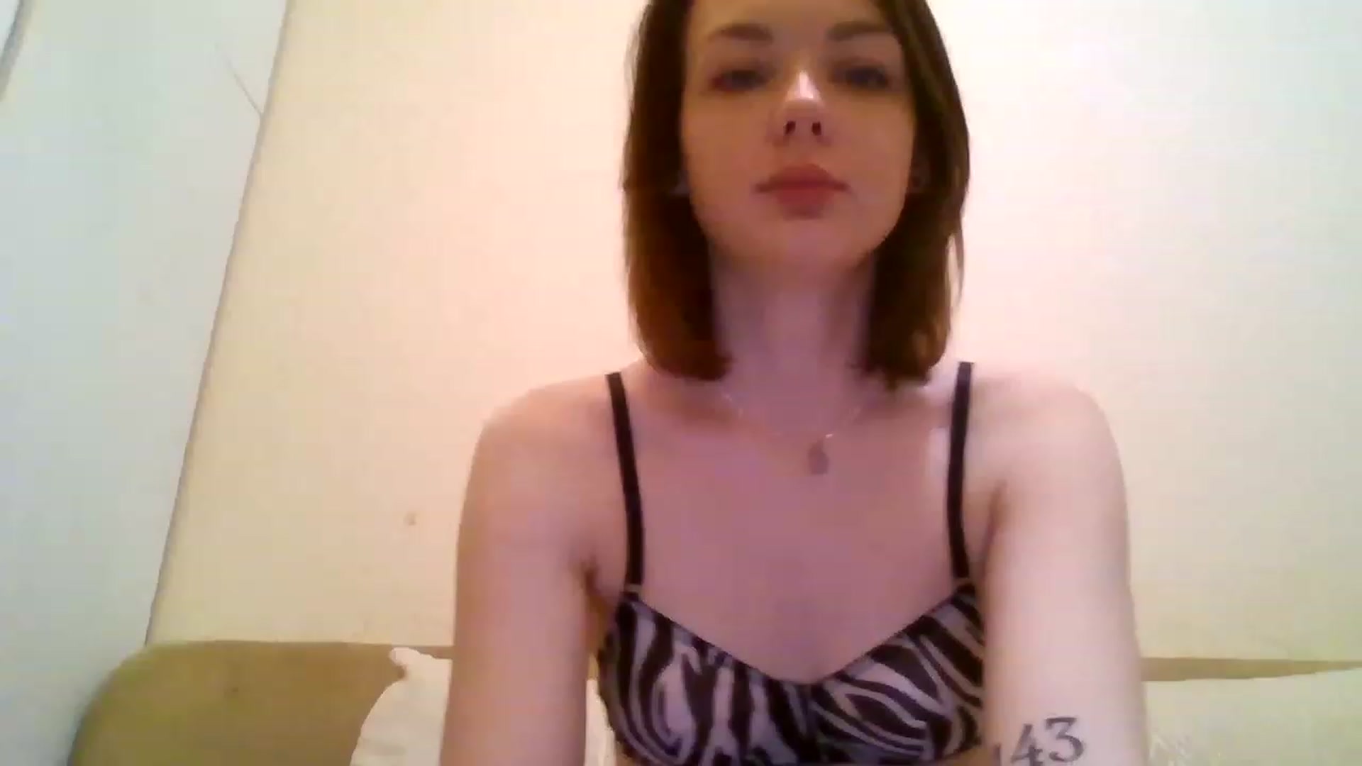 Gallery image thumbnail from RoxieSinner's myfreecams stream on, 12/24/2022, 11:38 image 1 of 20