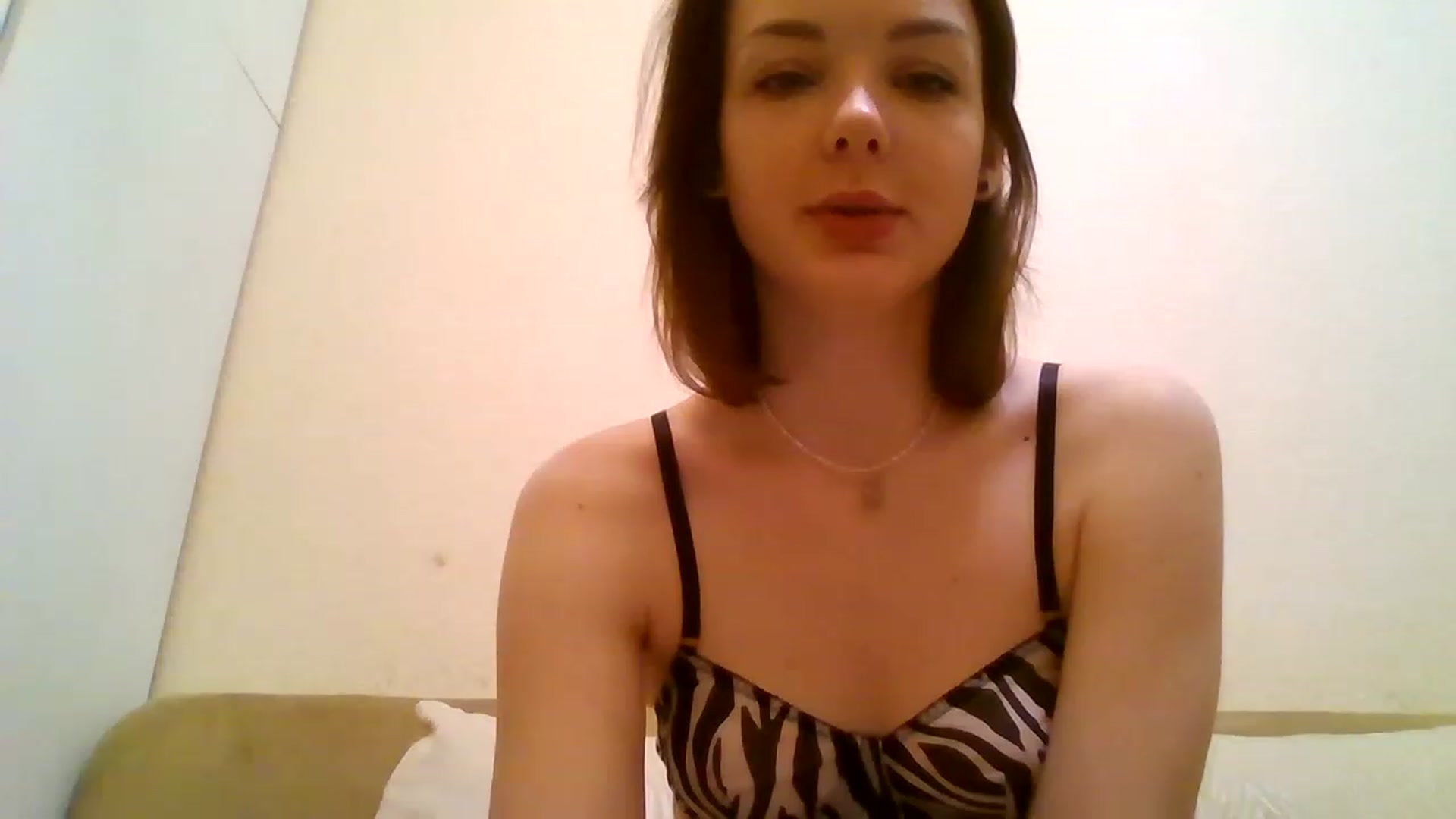 Gallery image thumbnail from RoxieSinner's myfreecams stream on, 12/24/2022, 11:38 image 5 of 20
