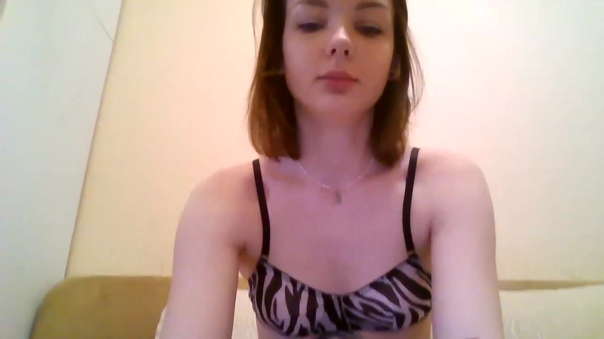 Gallery image thumbnail from RoxieSinner's myfreecams stream on, 12/24/2022, 11:38 image 9 of 20