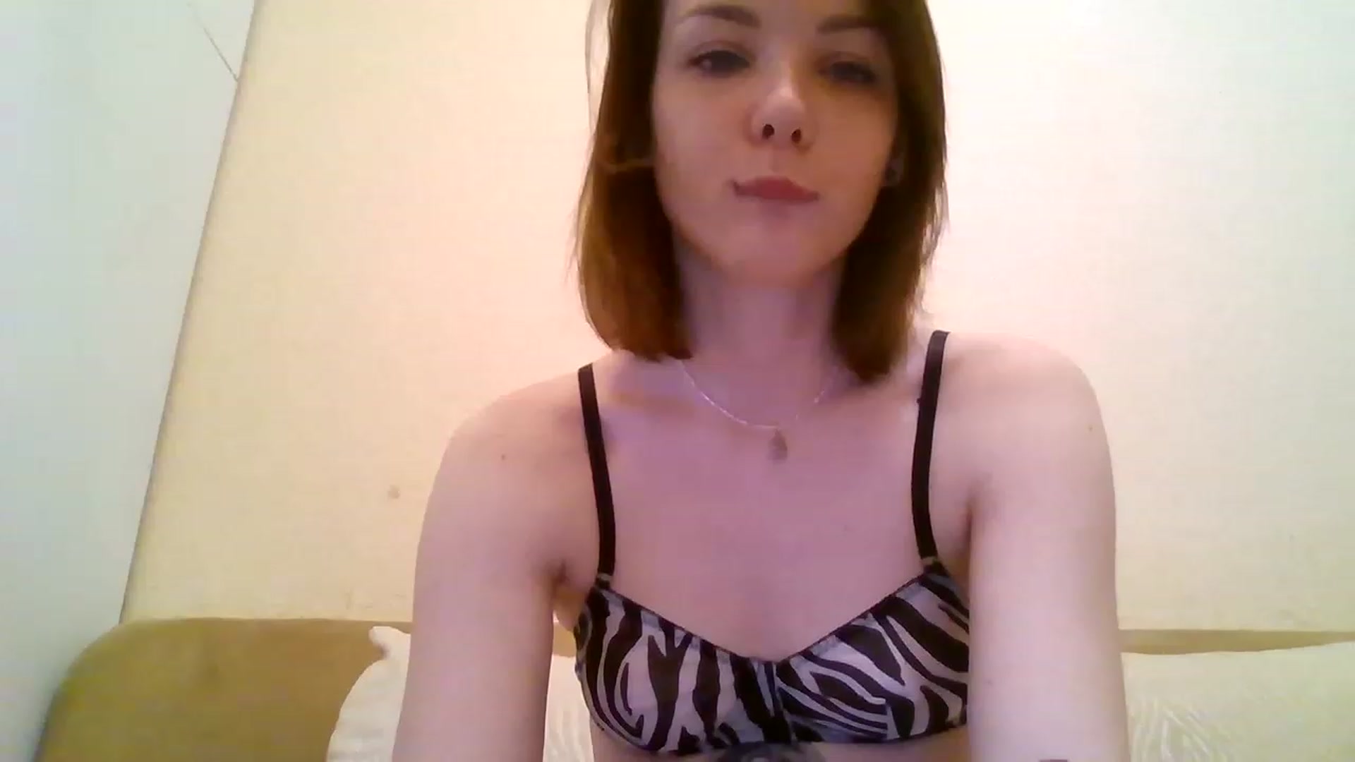Gallery image thumbnail from RoxieSinner's myfreecams stream on, 12/24/2022, 11:38 image 17 of 20