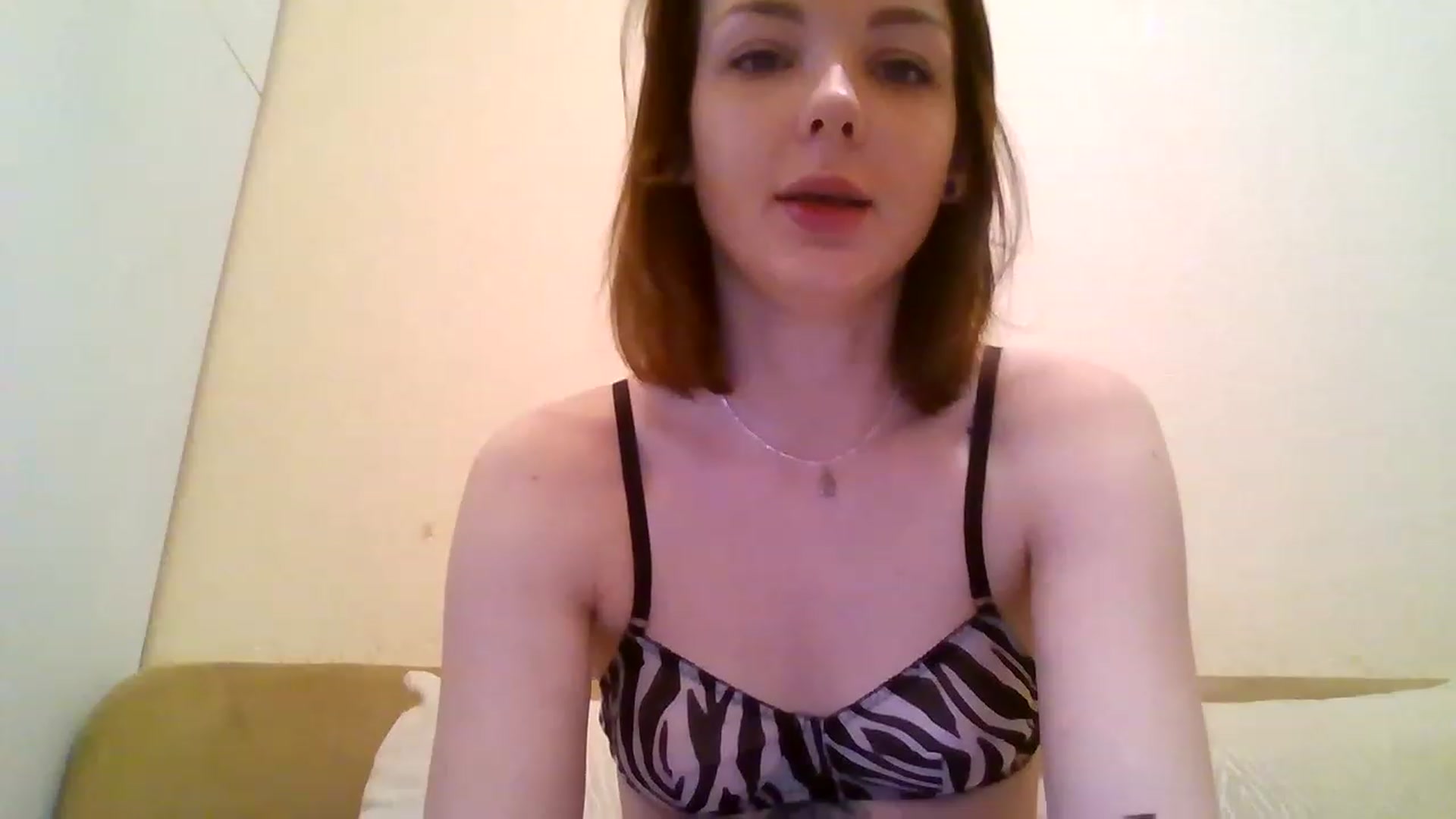 Gallery image thumbnail from RoxieSinner's myfreecams stream on, 12/24/2022, 11:38 image 13 of 20