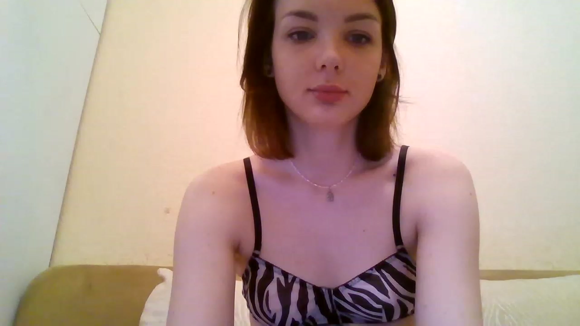Gallery image thumbnail from RoxieSinner's myfreecams stream on, 12/24/2022, 11:38 image 20 of 20