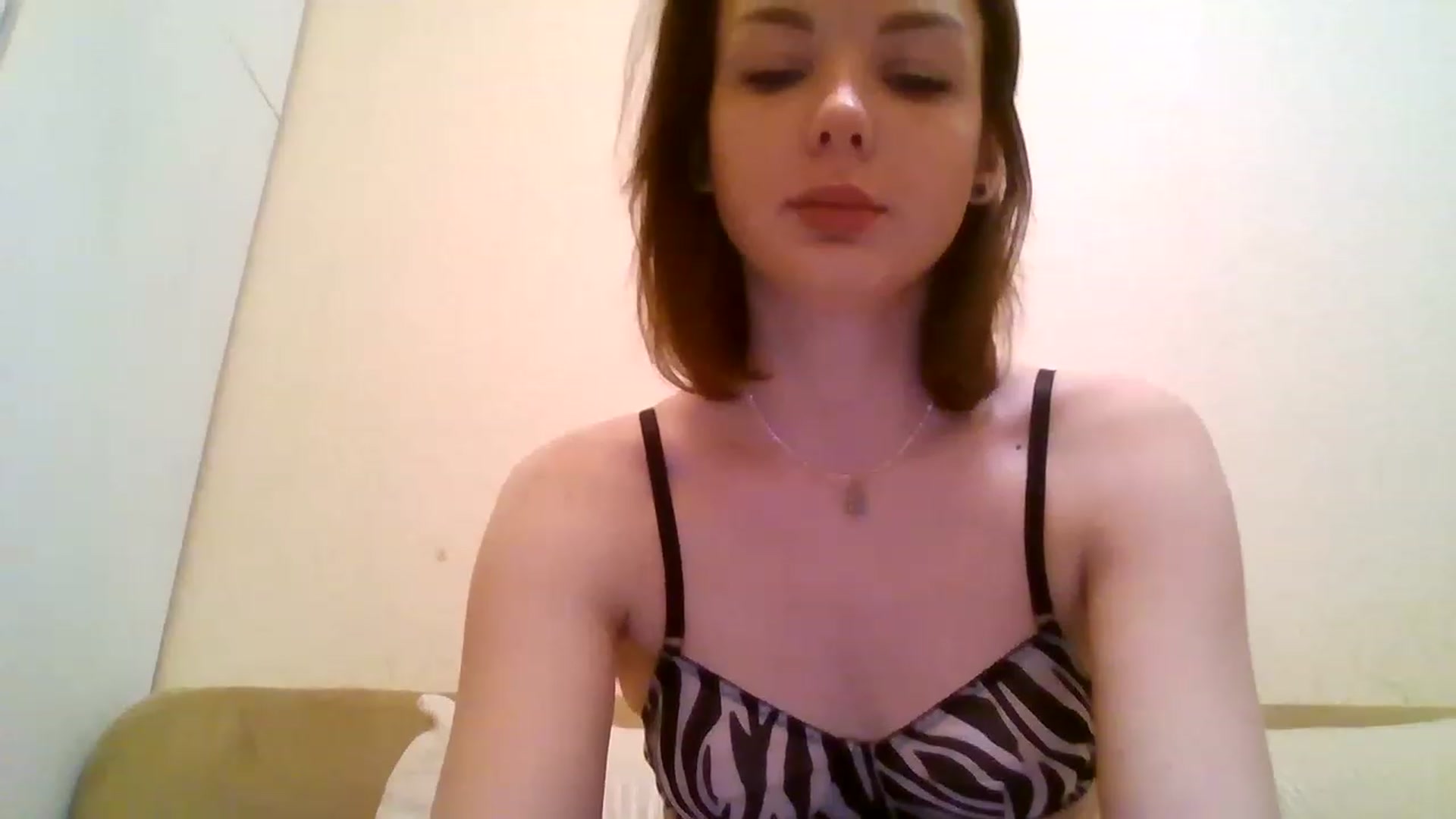 Gallery image thumbnail from RoxieSinner's myfreecams stream on, 12/24/2022, 11:38 image 4 of 20