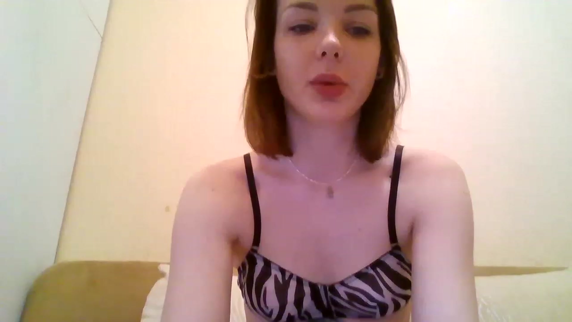Gallery image thumbnail from RoxieSinner's myfreecams stream on, 12/24/2022, 11:38 image 14 of 20