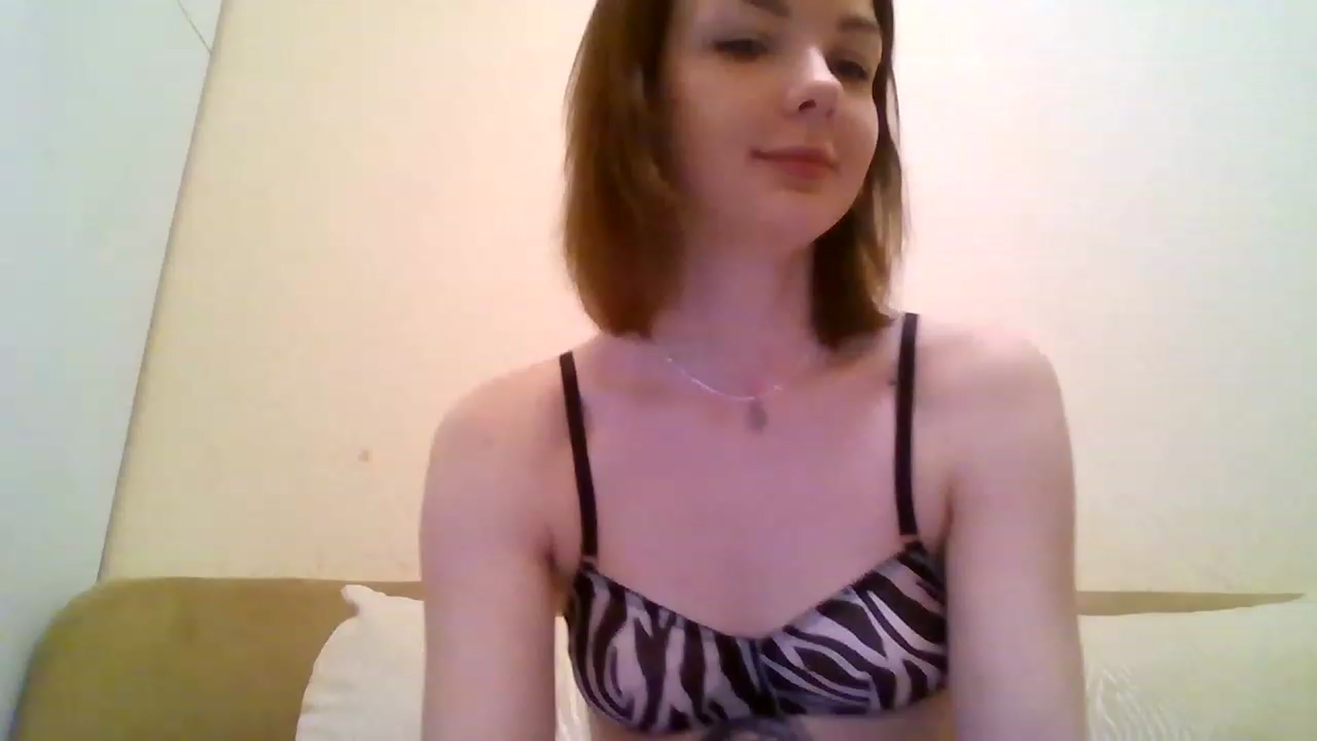Gallery image thumbnail from RoxieSinner's myfreecams stream on, 12/24/2022, 13:09 image 8 of 20