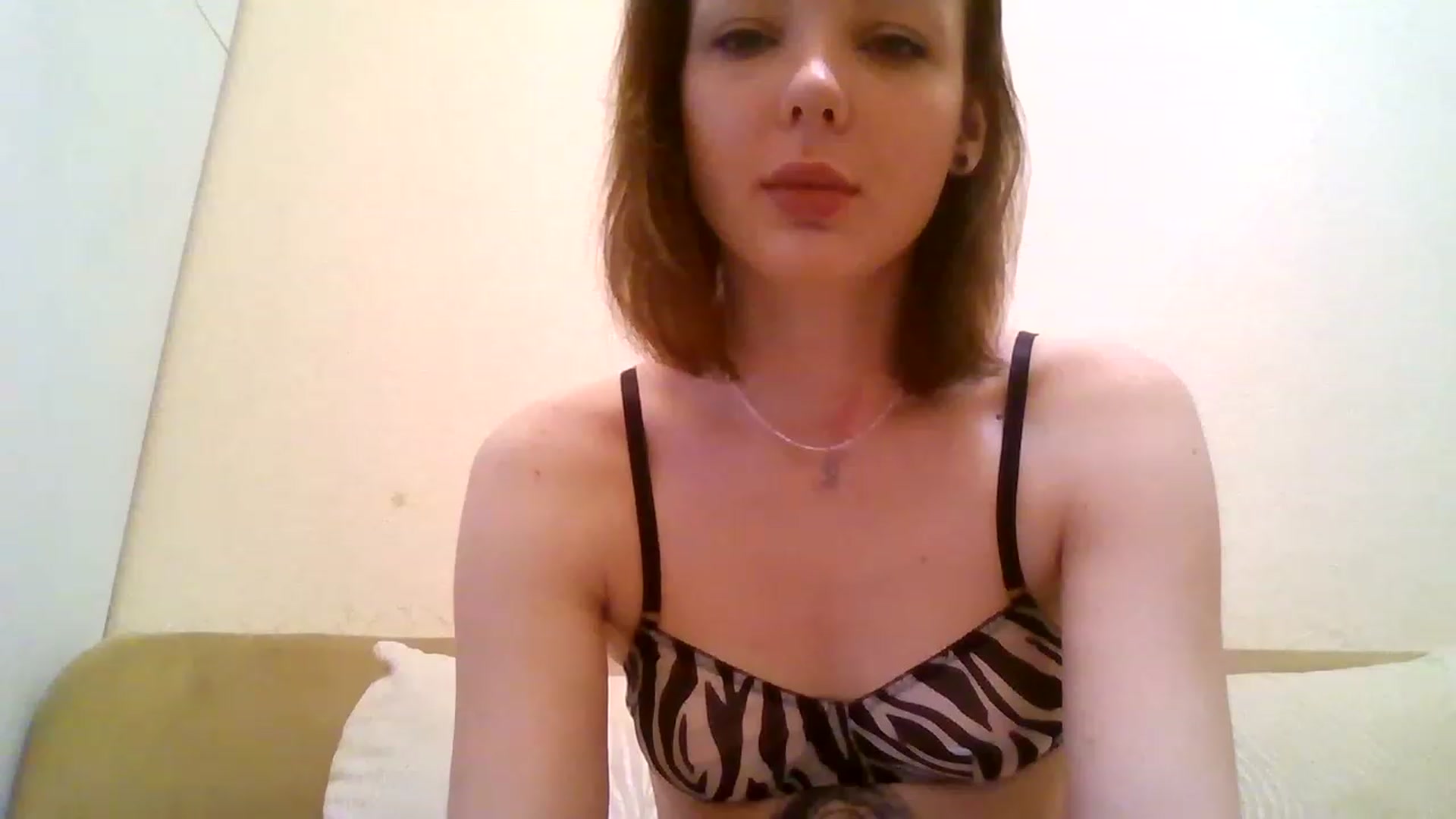 Gallery image thumbnail from RoxieSinner's myfreecams stream on, 12/24/2022, 13:09 image 5 of 20