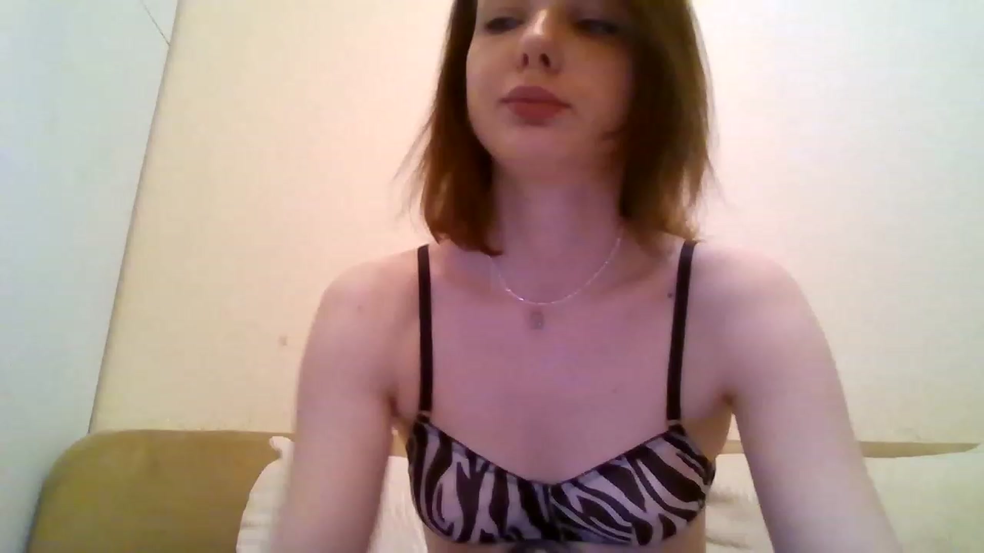 Gallery image thumbnail from RoxieSinner's myfreecams stream on, 12/24/2022, 13:09 image 18 of 20