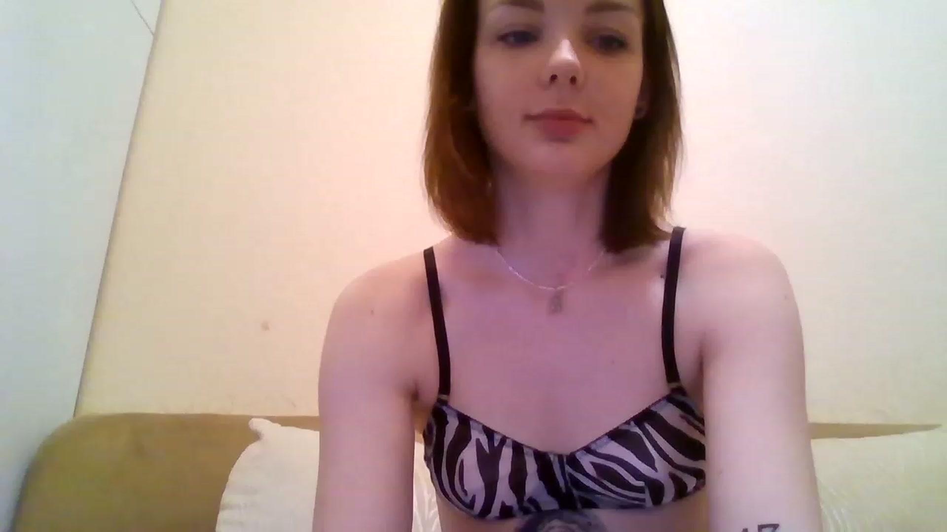 Gallery image thumbnail from RoxieSinner's myfreecams stream on, 12/24/2022, 13:09 image 7 of 20