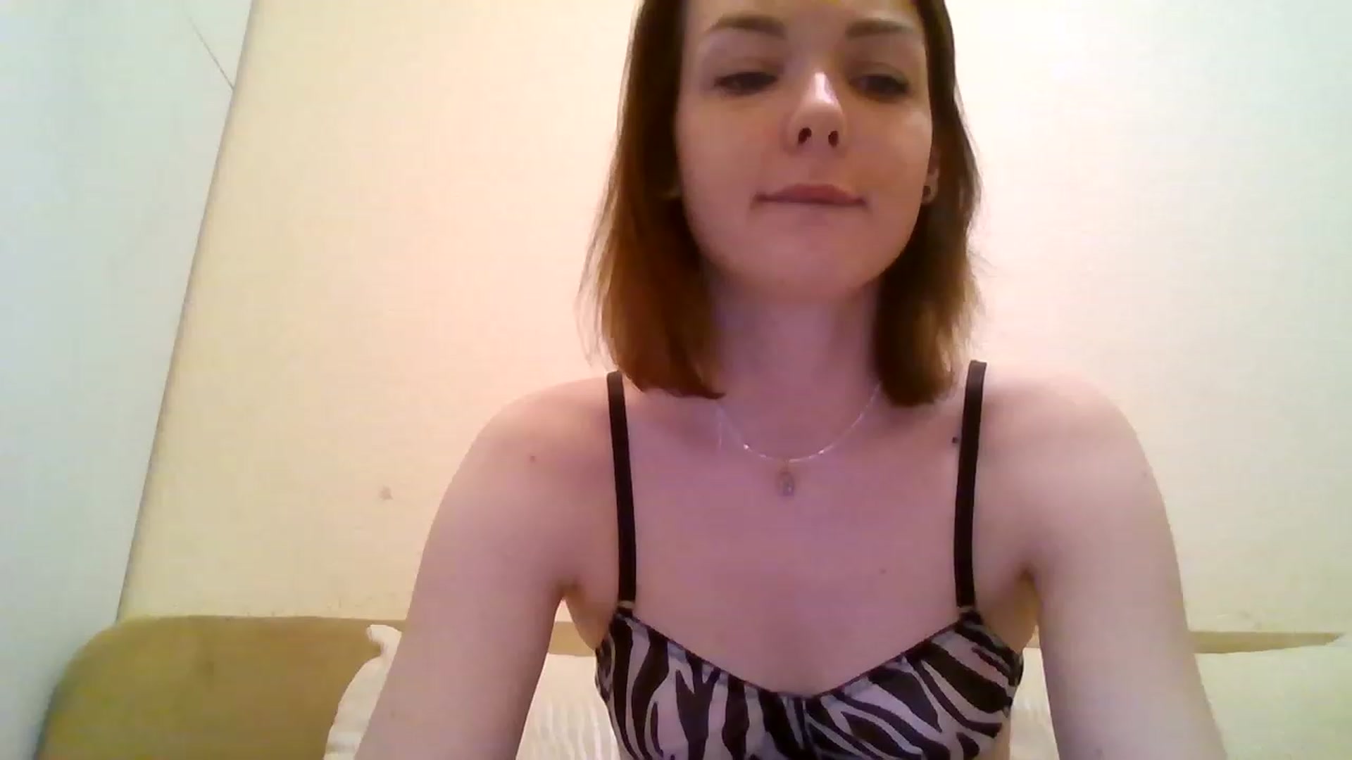 Gallery image thumbnail from RoxieSinner's myfreecams stream on, 12/24/2022, 13:09 image 19 of 20