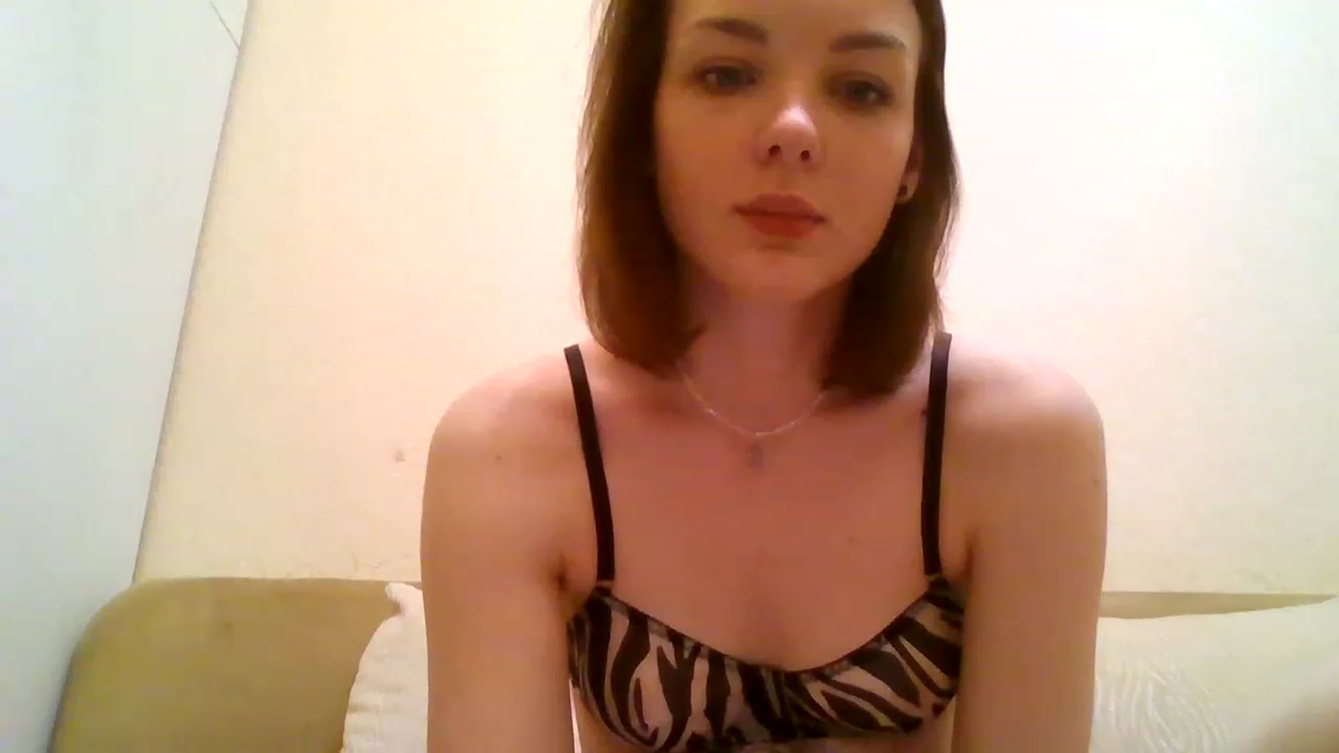 Gallery image thumbnail from RoxieSinner's myfreecams stream on, 12/24/2022, 15:08 image 19 of 20