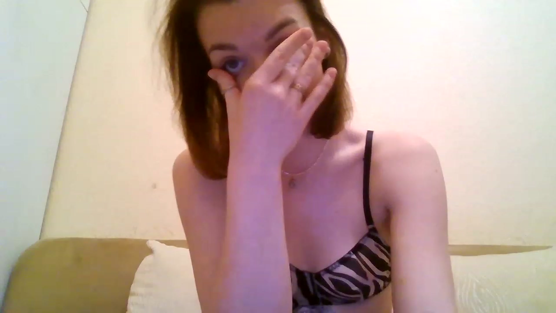 Gallery image thumbnail from RoxieSinner's myfreecams stream on, 12/24/2022, 15:08 image 20 of 20