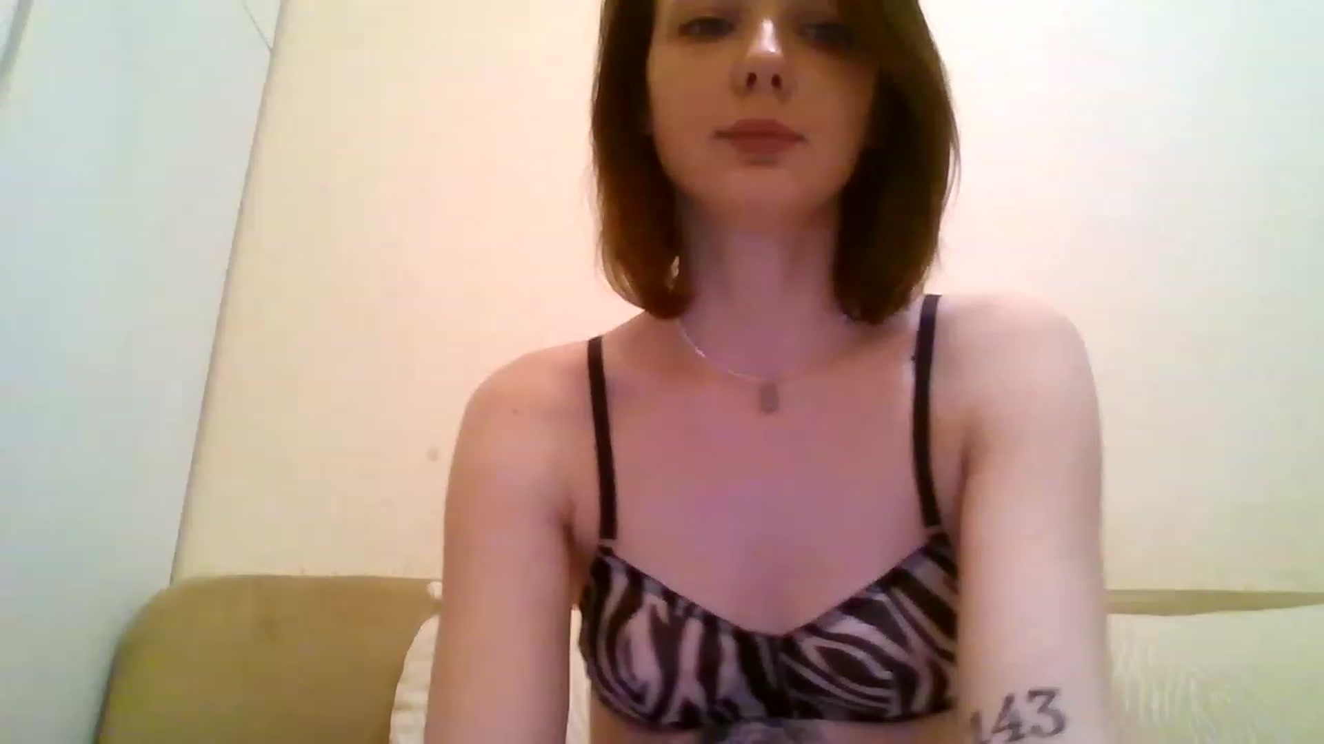 Gallery image thumbnail from RoxieSinner's myfreecams stream on, 12/24/2022, 17:08 image 11 of 20