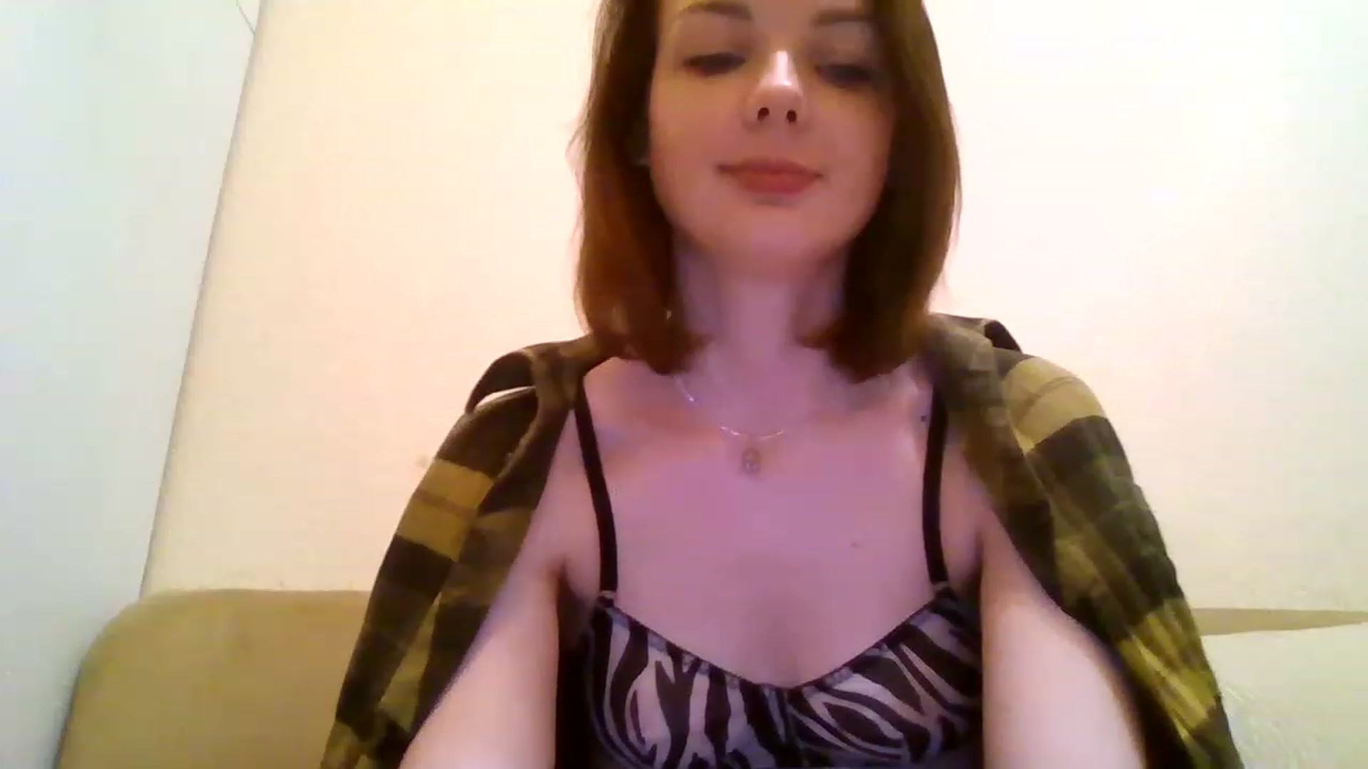 Gallery image thumbnail from RoxieSinner's myfreecams stream on, 12/24/2022, 17:08 image 14 of 20