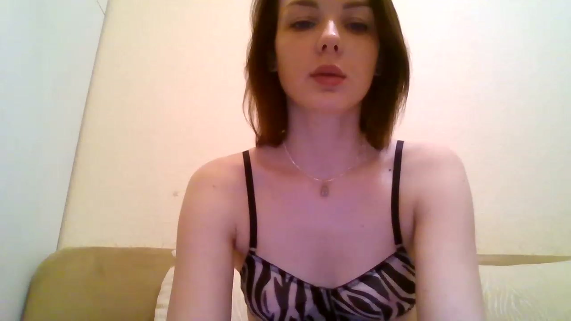 Gallery image thumbnail from RoxieSinner's myfreecams stream on, 12/24/2022, 17:08 image 19 of 20