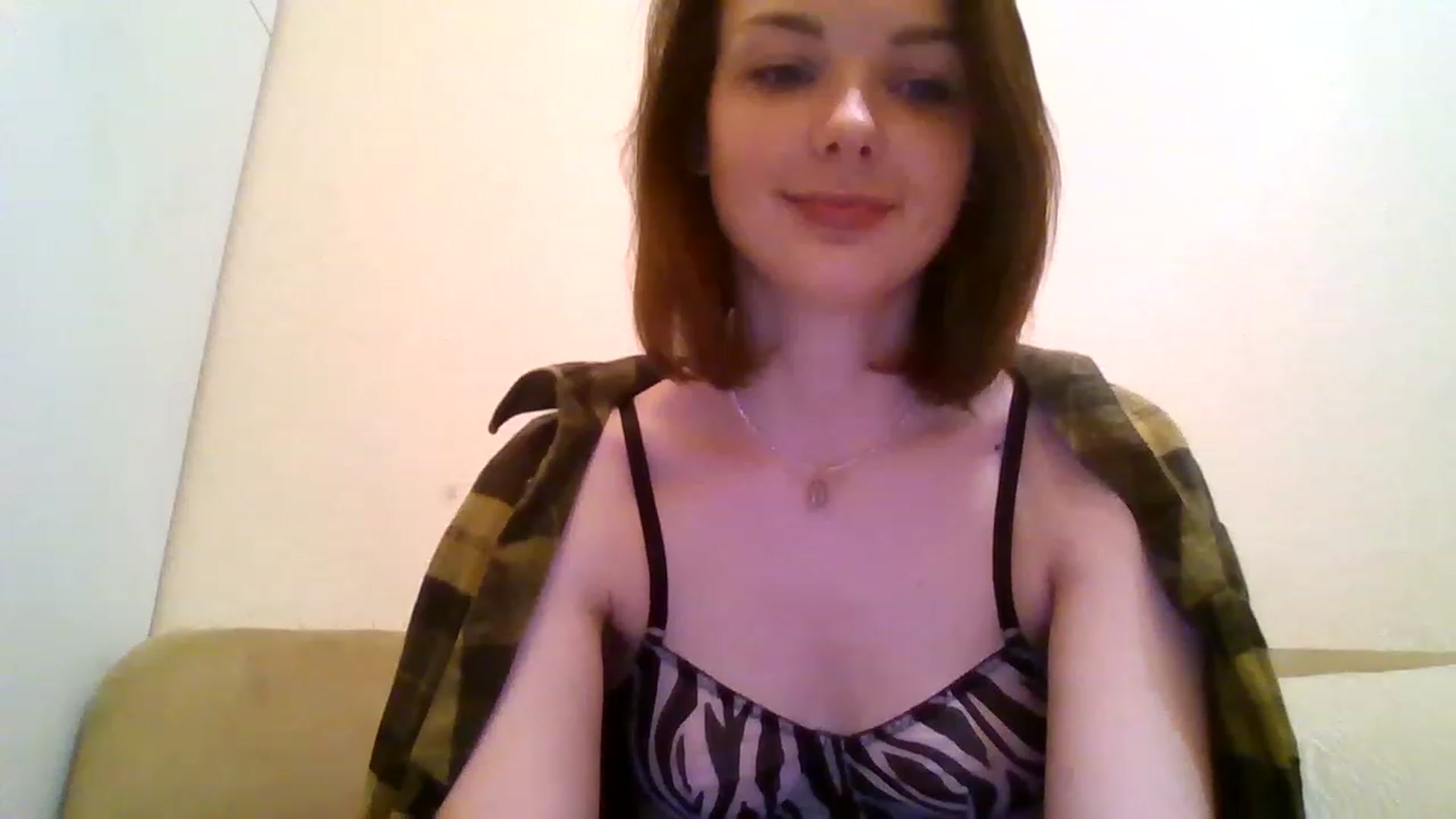 Gallery image thumbnail from RoxieSinner's myfreecams stream on, 12/24/2022, 17:08 image 13 of 20