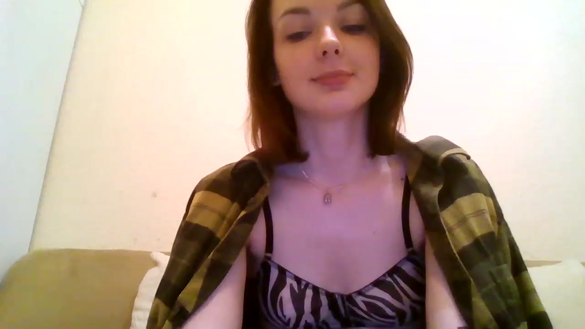 Gallery image thumbnail from RoxieSinner's myfreecams stream on, 12/24/2022, 17:08 image 8 of 20