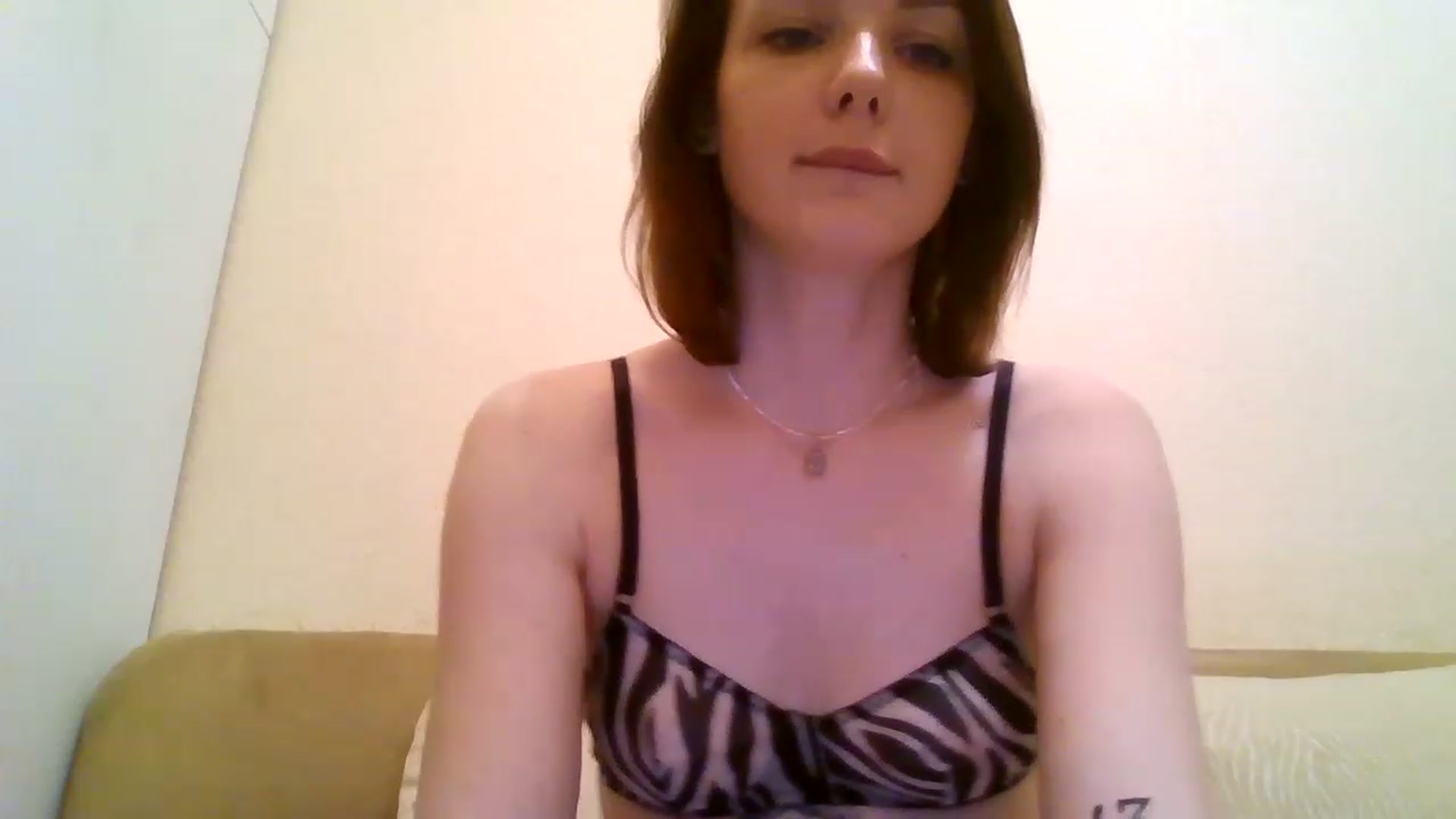 Gallery image thumbnail from RoxieSinner's myfreecams stream on, 12/24/2022, 17:08 image 20 of 20