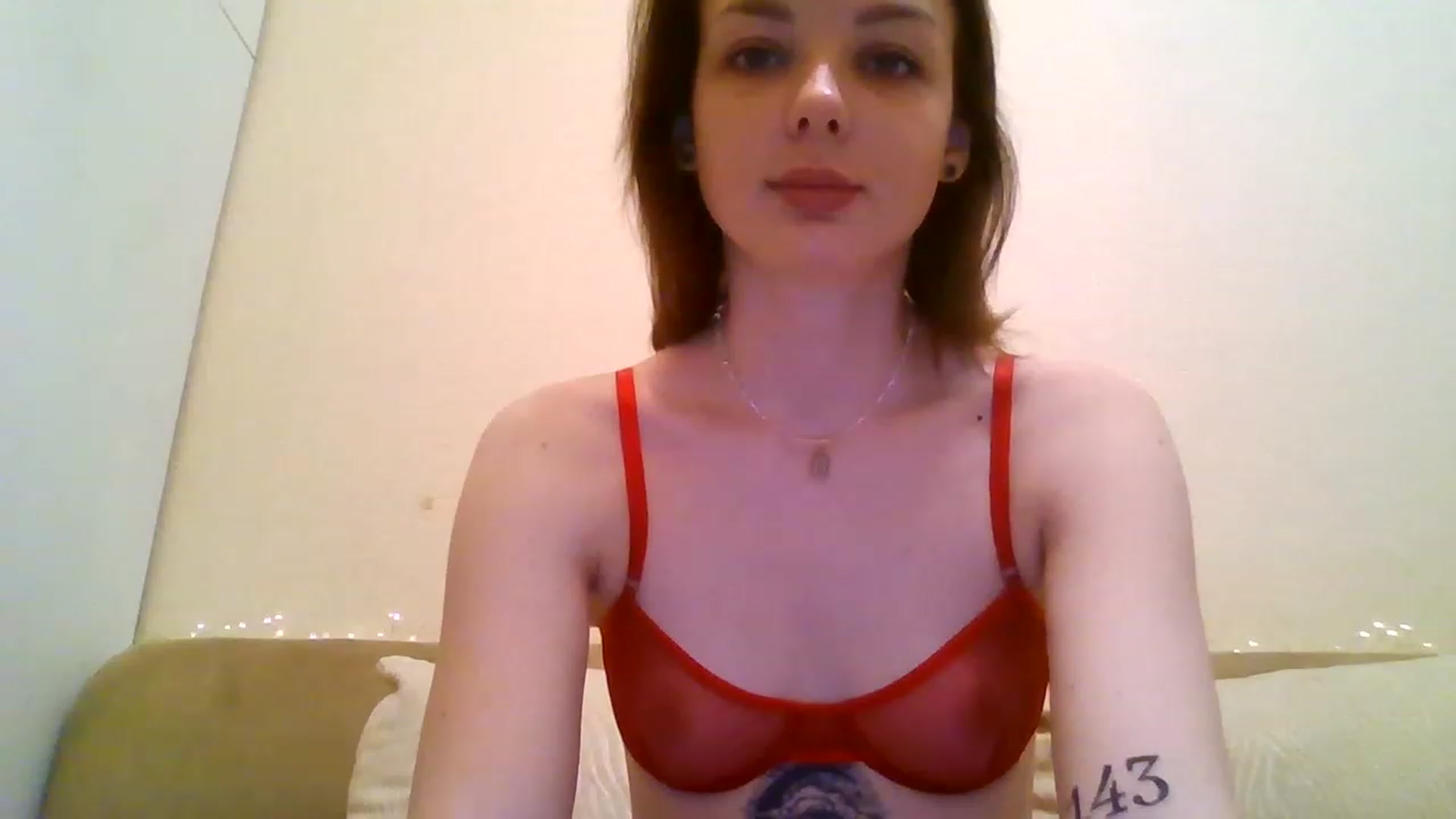 Gallery image thumbnail from RoxieSinner's myfreecams stream on, 12/25/2022, 09:37 image 10 of 20