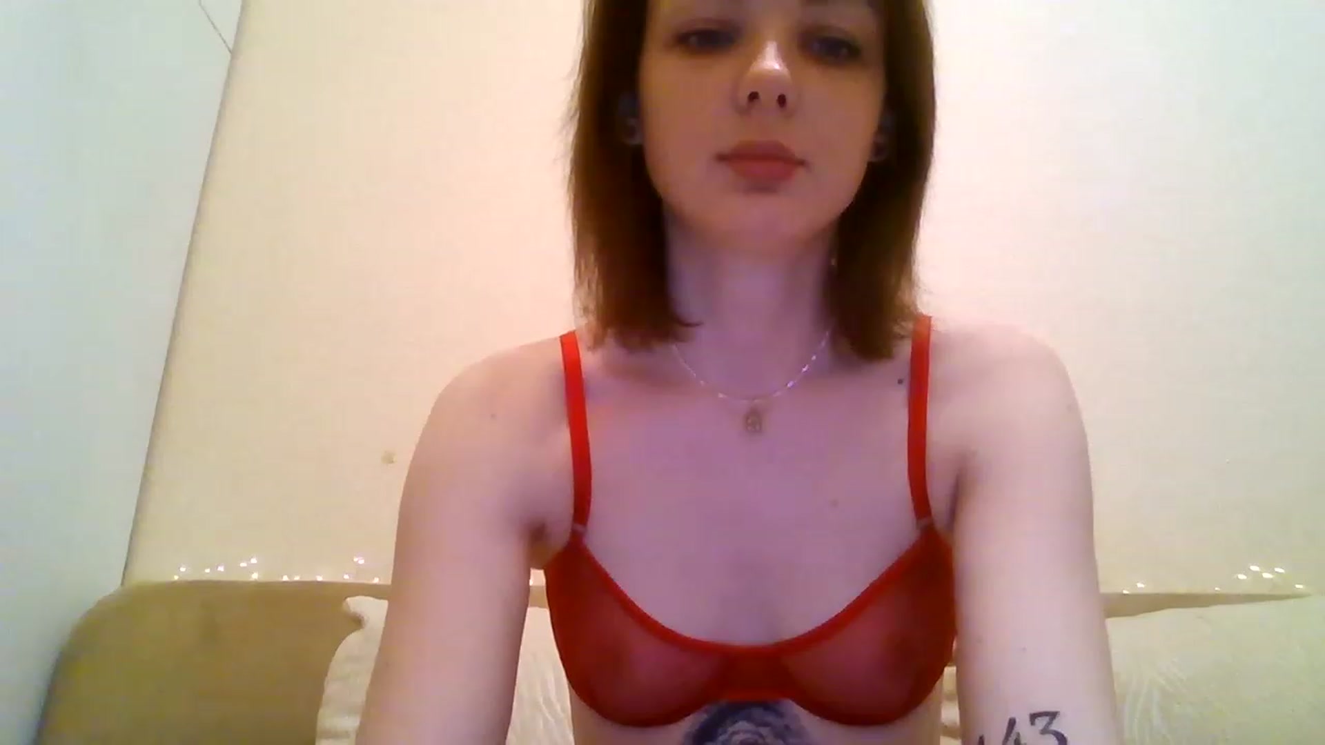 Gallery image thumbnail from RoxieSinner's myfreecams stream on, 12/25/2022, 09:37 image 9 of 20