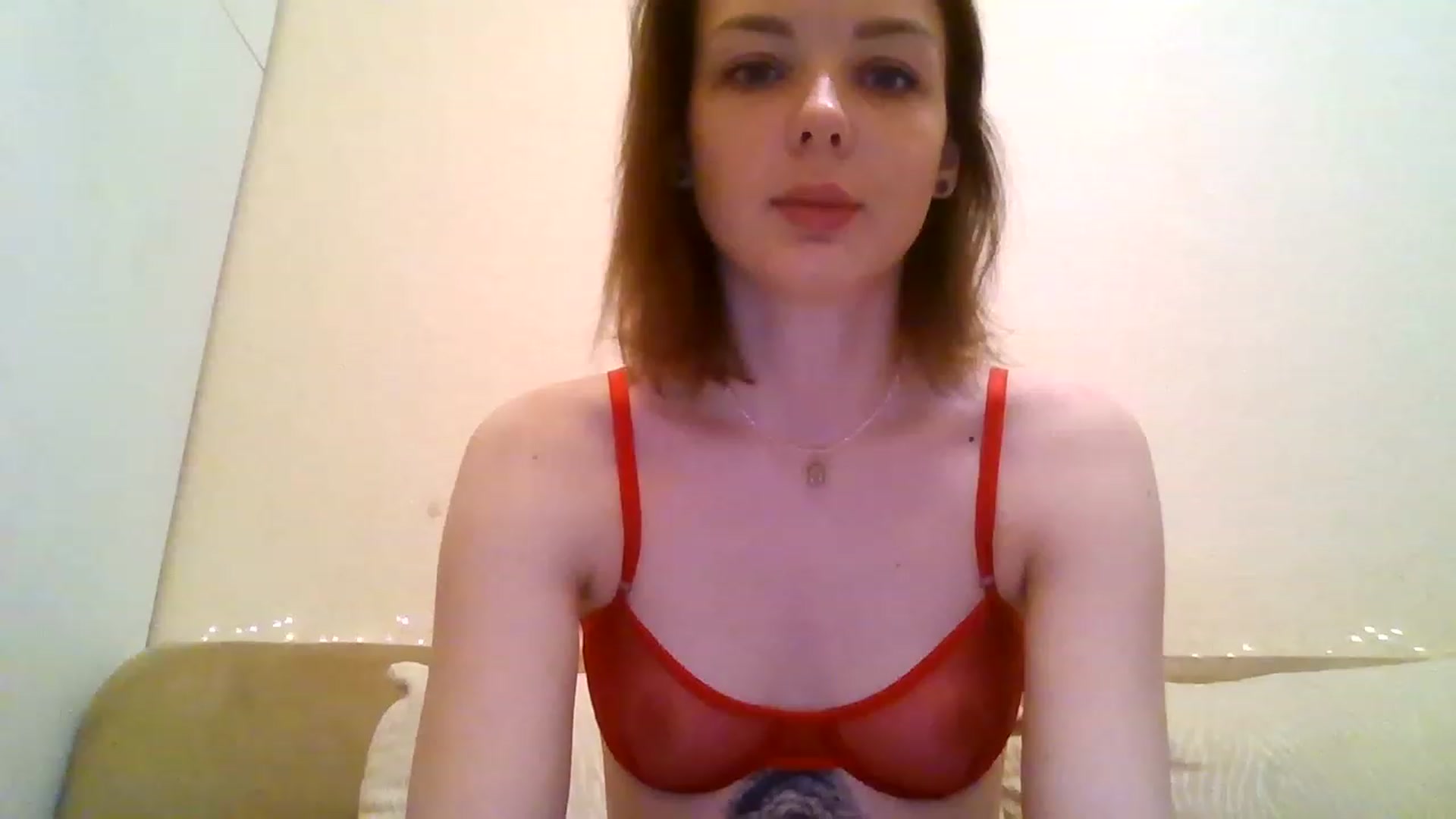 Gallery image thumbnail from RoxieSinner's myfreecams stream on, 12/25/2022, 09:37 image 1 of 20