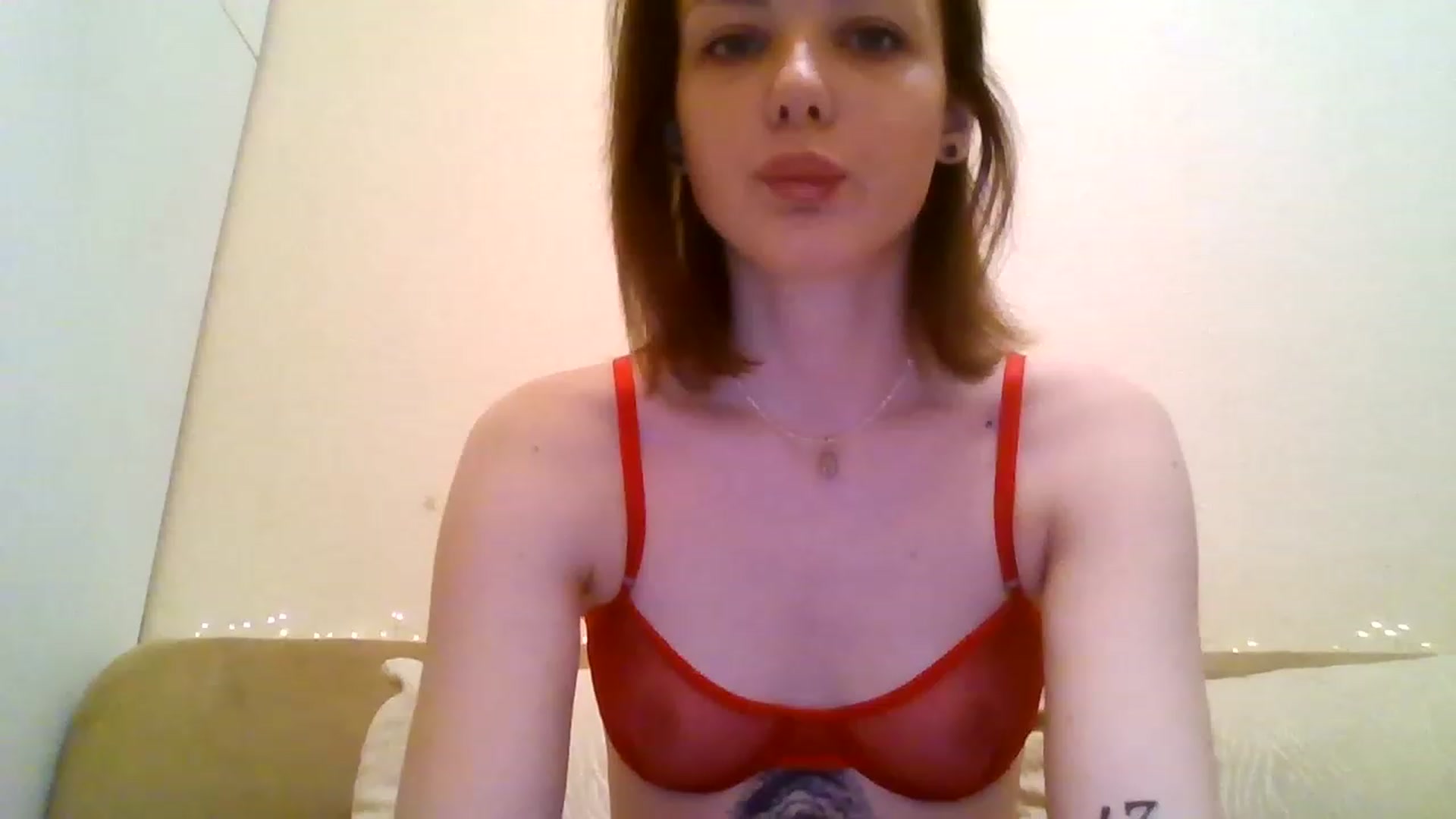 Gallery image thumbnail from RoxieSinner's myfreecams stream on, 12/25/2022, 09:37 image 5 of 20