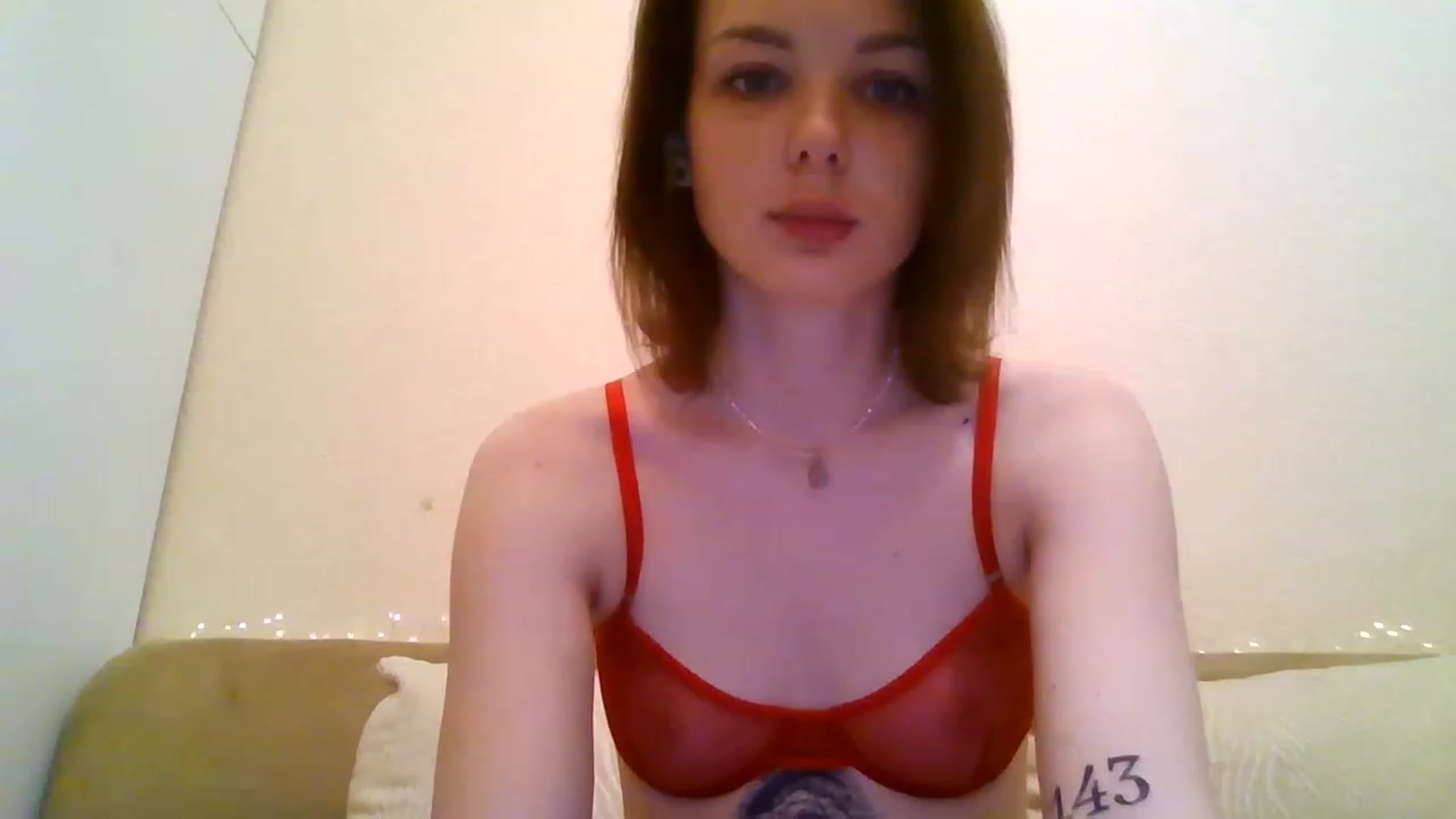 Gallery image thumbnail from RoxieSinner's myfreecams stream on, 12/25/2022, 09:37 image 17 of 20