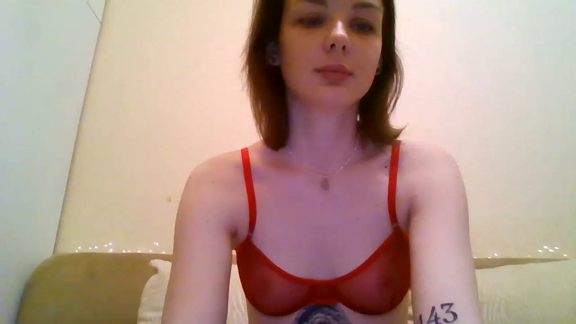 Gallery image thumbnail from RoxieSinner's myfreecams stream on, 12/25/2022, 09:37 image 12 of 20
