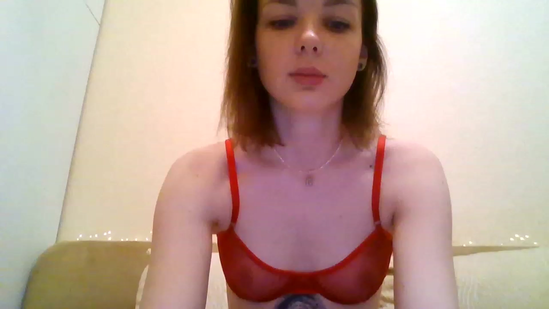 Gallery image thumbnail from RoxieSinner's myfreecams stream on, 12/25/2022, 09:37 image 2 of 20