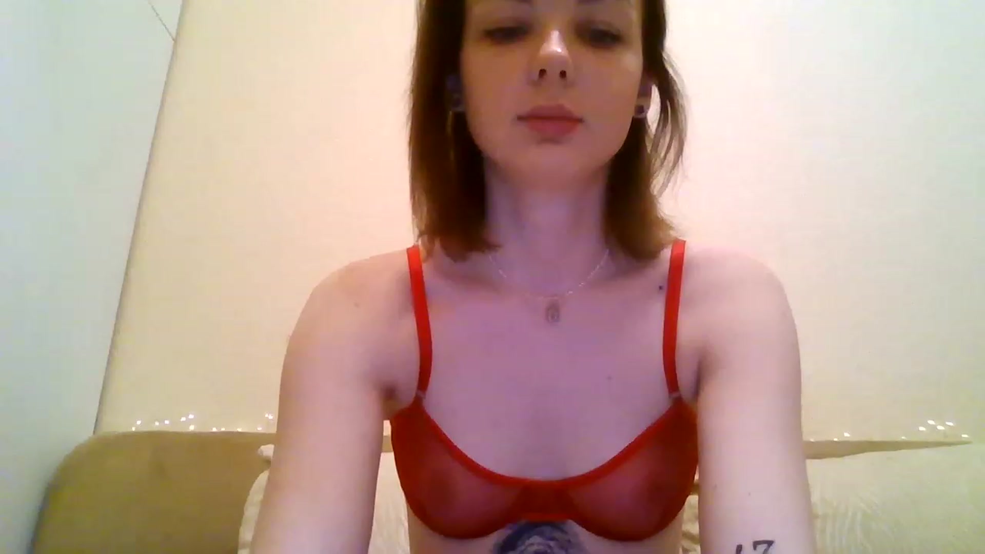 Gallery image thumbnail from RoxieSinner's myfreecams stream on, 12/25/2022, 09:37 image 3 of 20