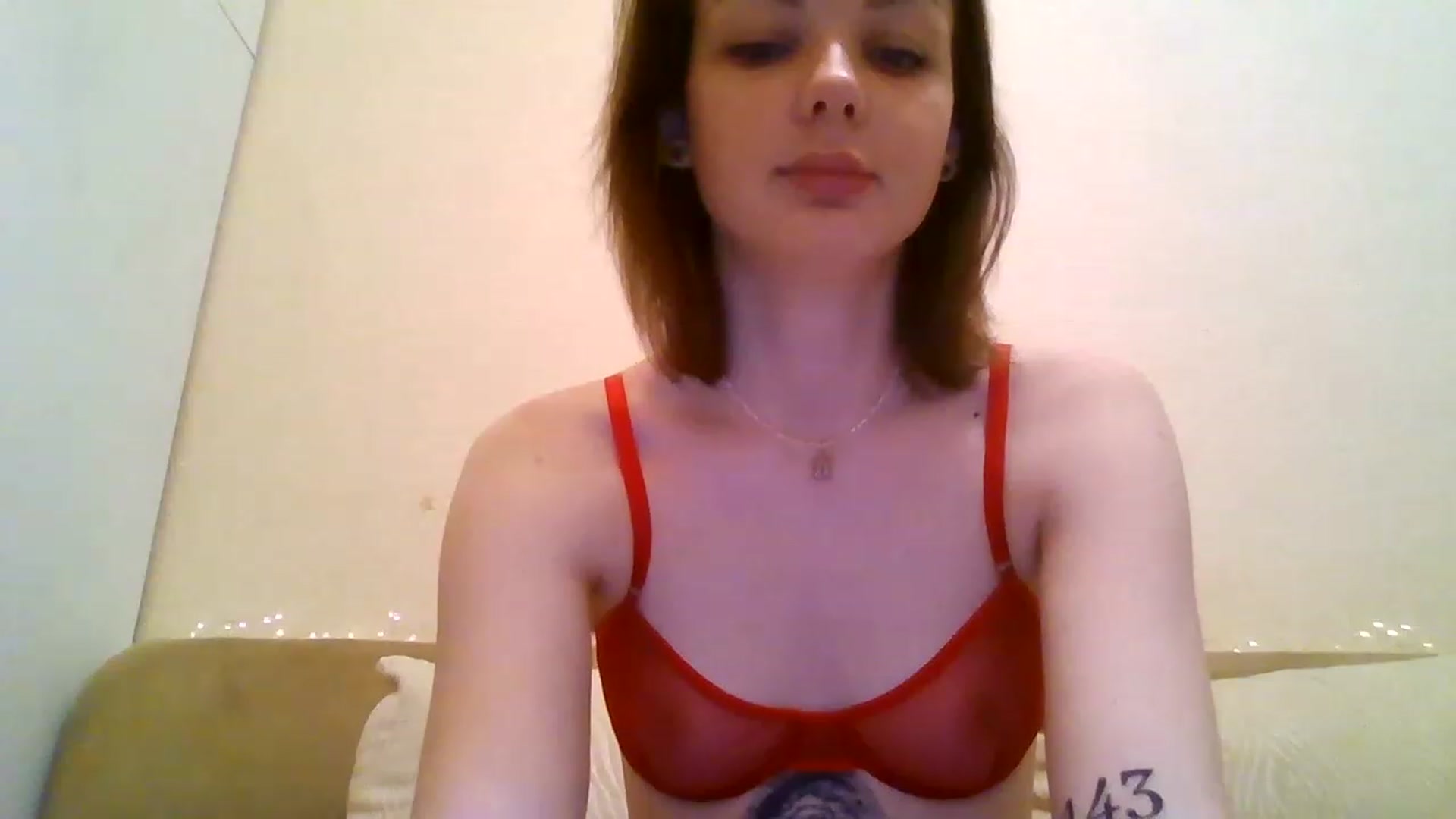 Gallery image thumbnail from RoxieSinner's myfreecams stream on, 12/25/2022, 09:37 image 14 of 20