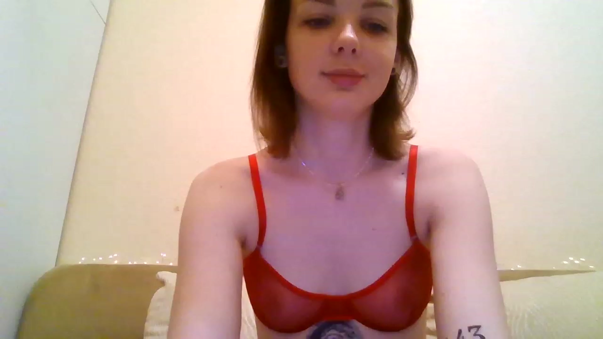 Gallery image thumbnail from RoxieSinner's myfreecams stream on, 12/25/2022, 09:37 image 19 of 20