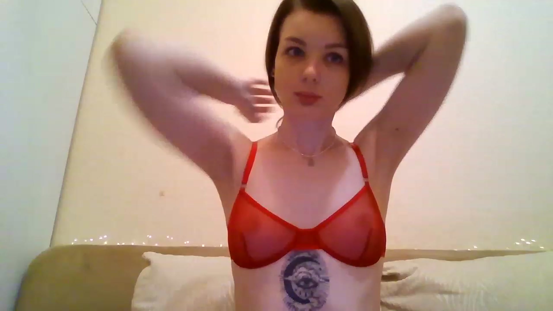 Gallery image thumbnail from RoxieSinner's myfreecams stream on, 12/25/2022, 09:37 image 15 of 20