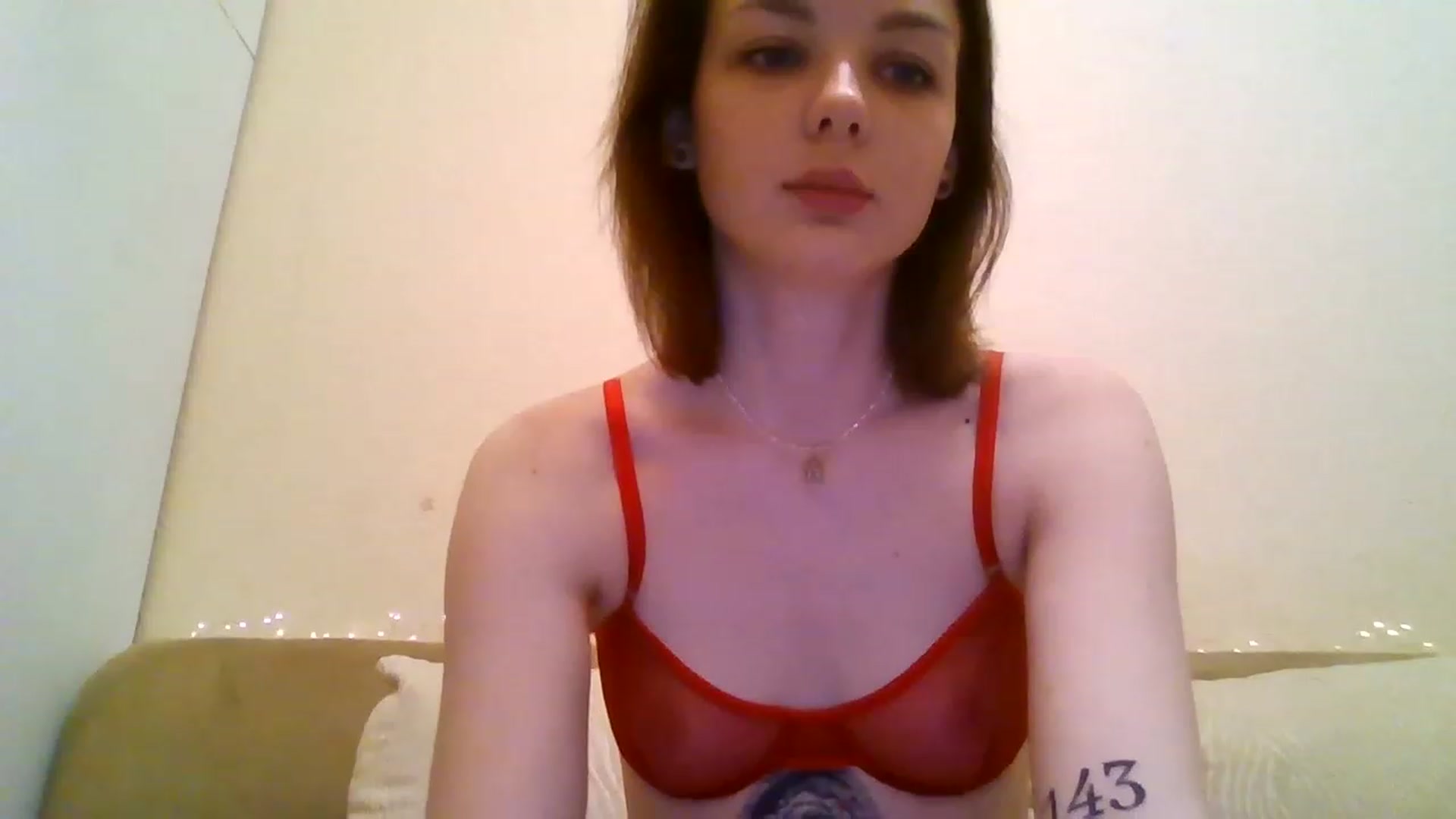 Gallery image thumbnail from RoxieSinner's myfreecams stream on, 12/25/2022, 09:37 image 13 of 20