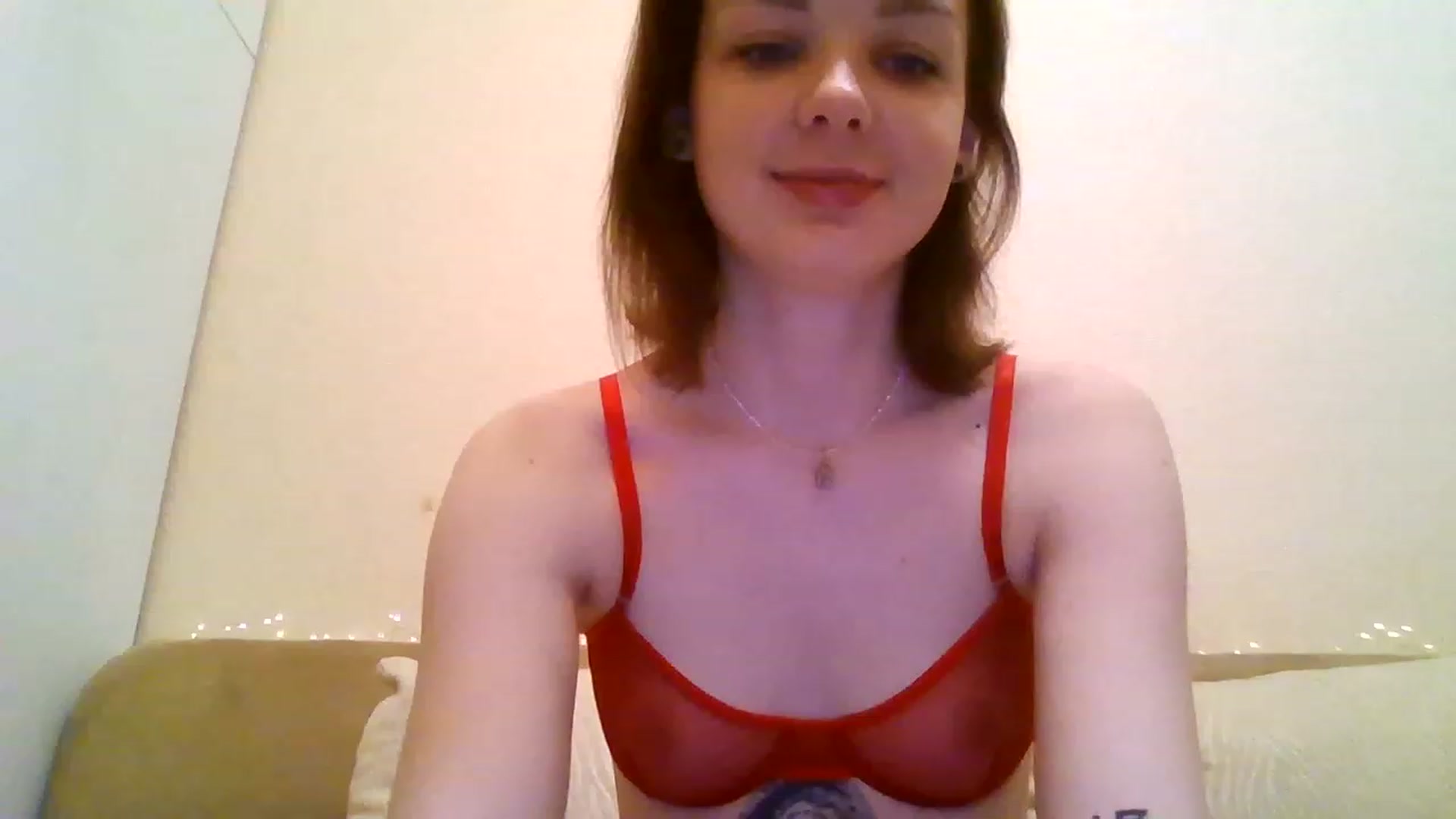 Gallery image thumbnail from RoxieSinner's myfreecams stream on, 12/25/2022, 09:37 image 20 of 20