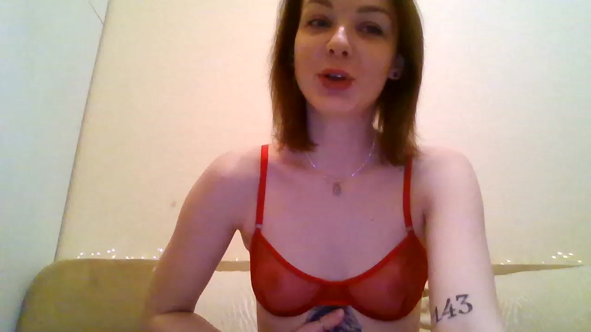 Gallery image thumbnail from RoxieSinner's myfreecams stream on, 12/25/2022, 09:37 image 7 of 20