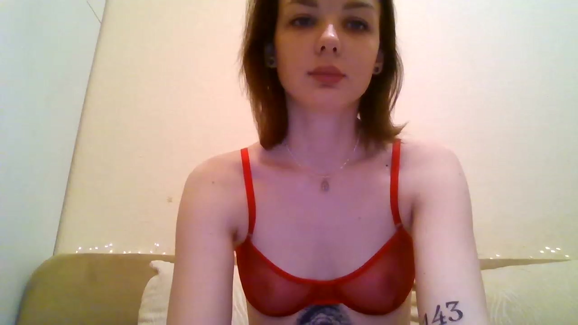 Gallery image thumbnail from RoxieSinner's myfreecams stream on, 12/25/2022, 09:37 image 11 of 20