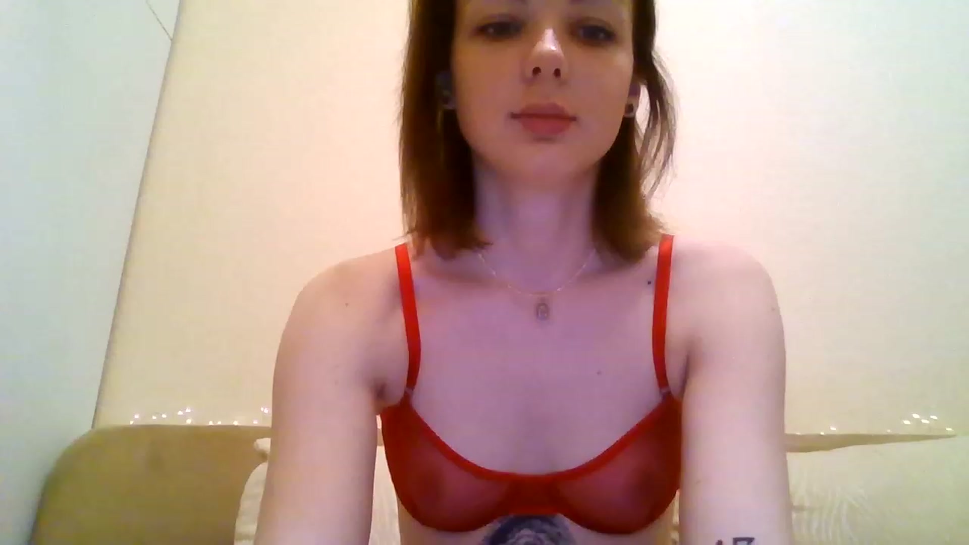 Gallery image thumbnail from RoxieSinner's myfreecams stream on, 12/25/2022, 09:37 image 4 of 20