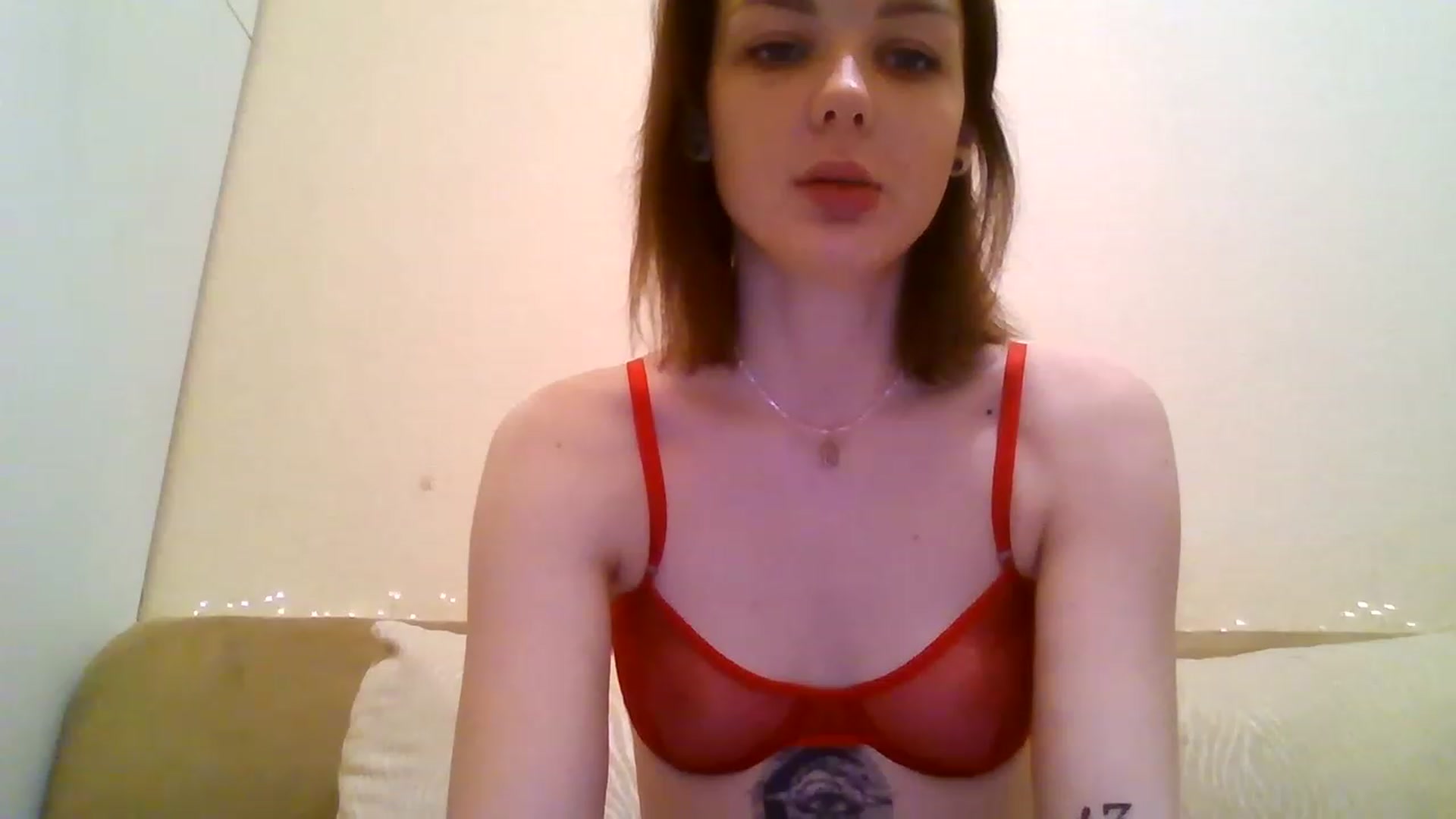 Gallery image thumbnail from RoxieSinner's myfreecams stream on, 12/25/2022, 09:59 image 10 of 20