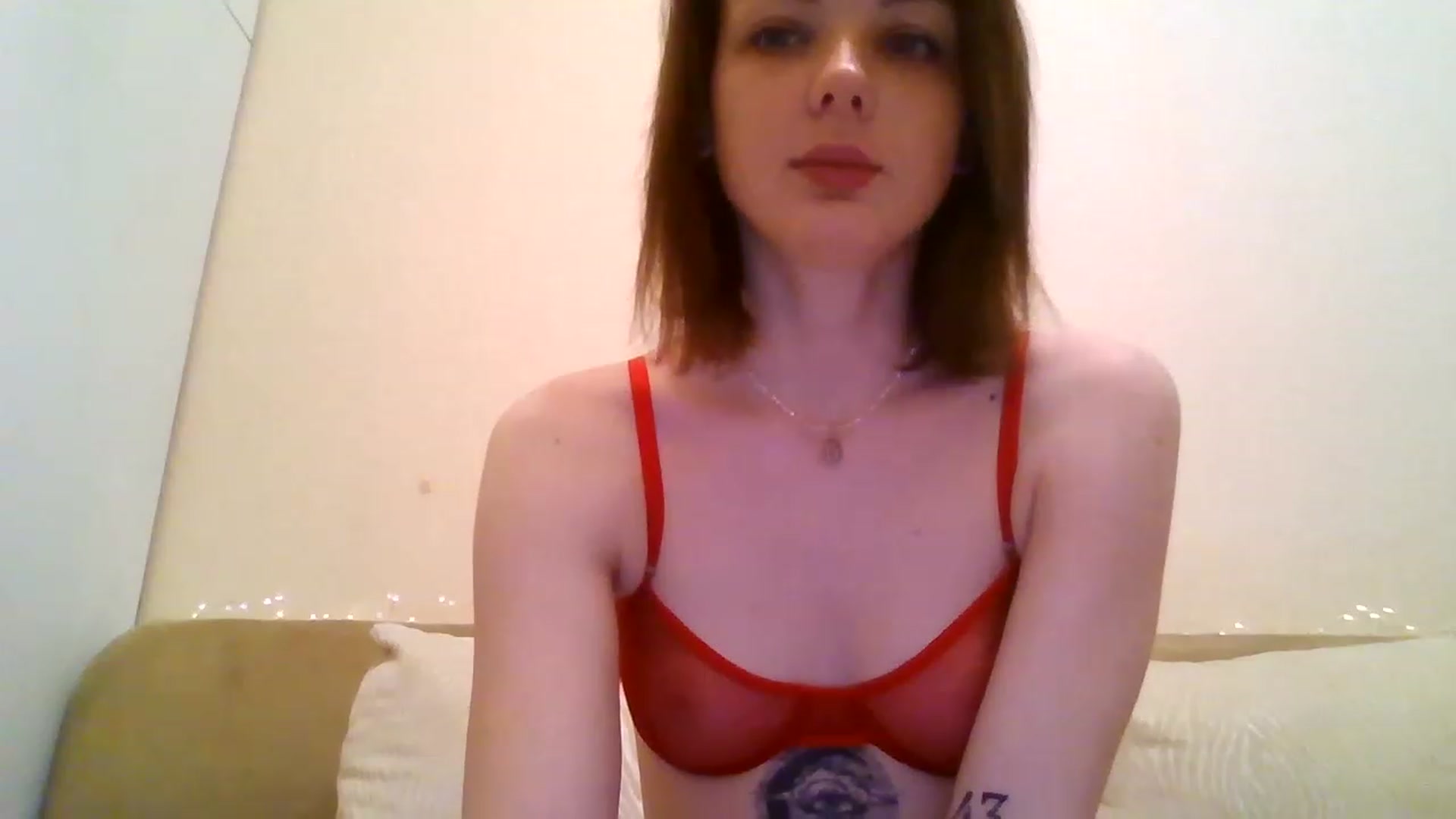 Gallery image thumbnail from RoxieSinner's myfreecams stream on, 12/25/2022, 09:59 image 20 of 20