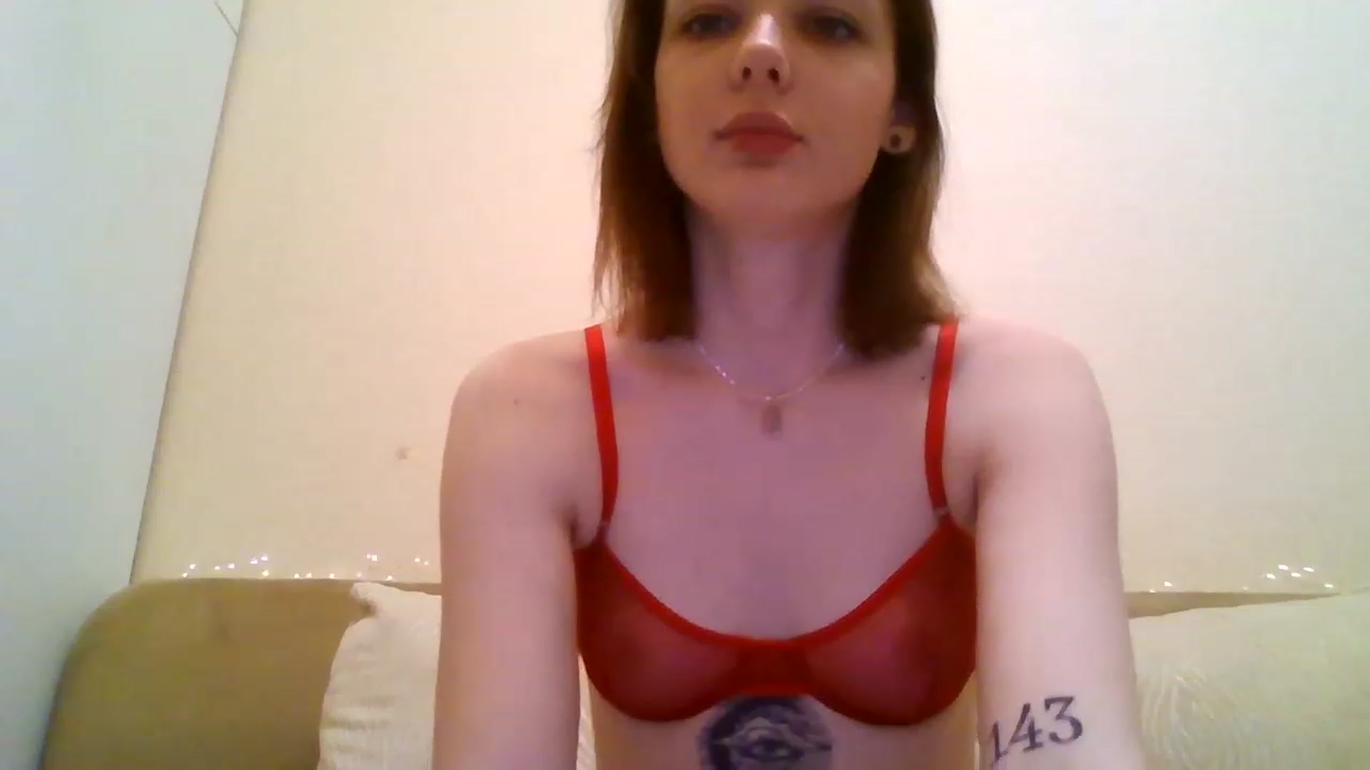 Gallery image thumbnail from RoxieSinner's myfreecams stream on, 12/25/2022, 09:59 image 13 of 20