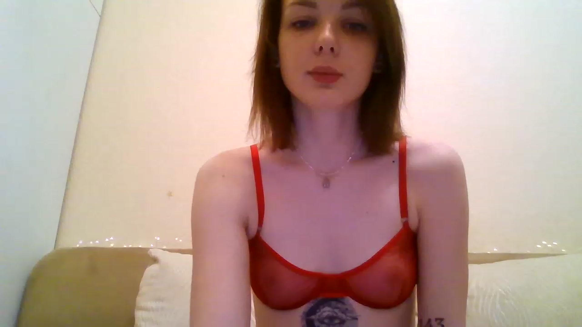 Gallery image thumbnail from RoxieSinner's myfreecams stream on, 12/25/2022, 09:59 image 14 of 20