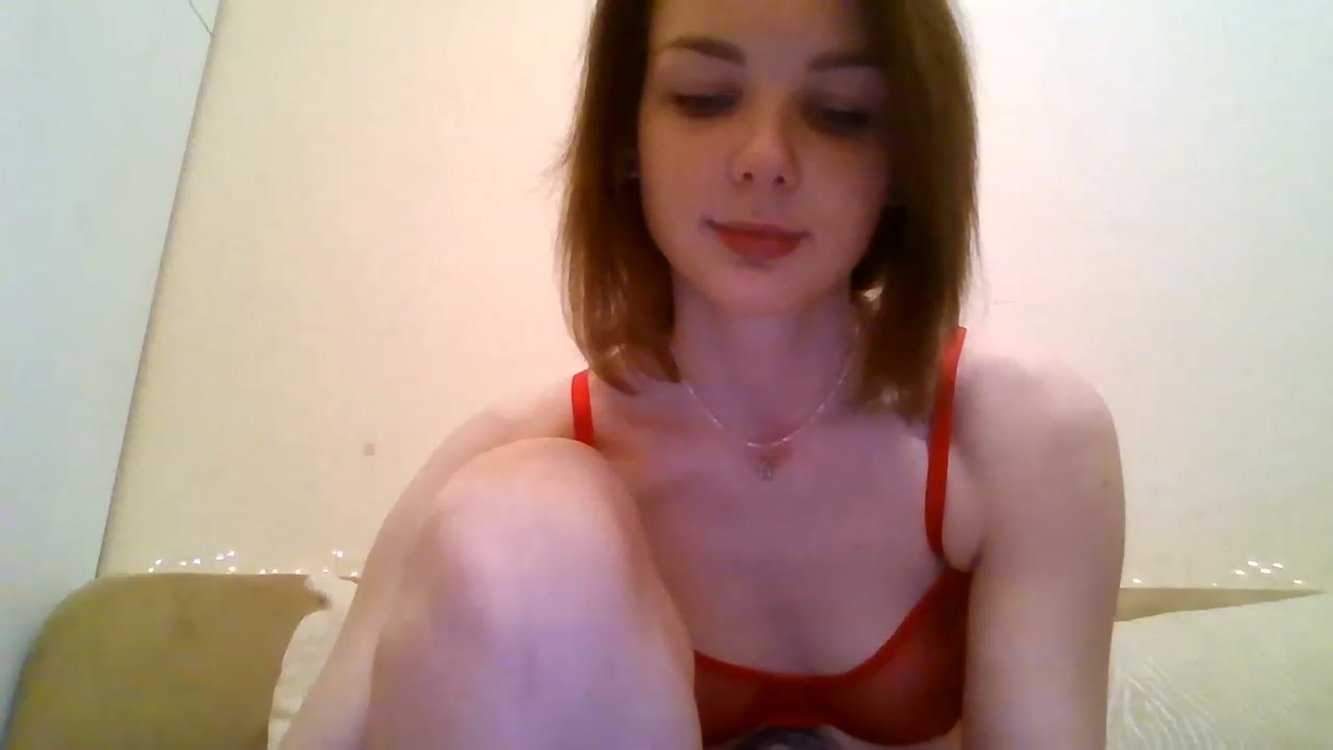 Gallery image thumbnail from RoxieSinner's myfreecams stream on, 12/25/2022, 11:47 image 11 of 20